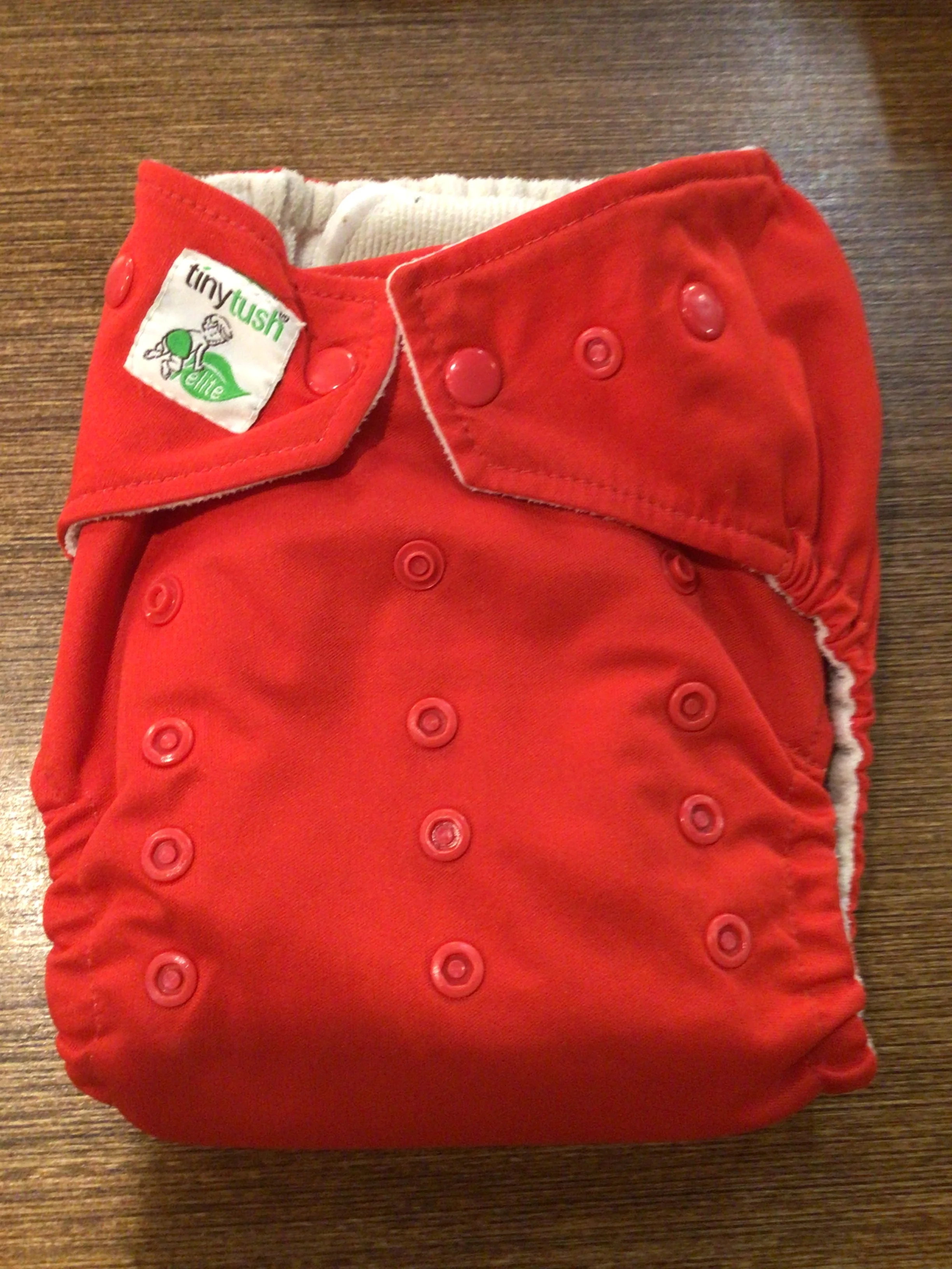 Product image 67