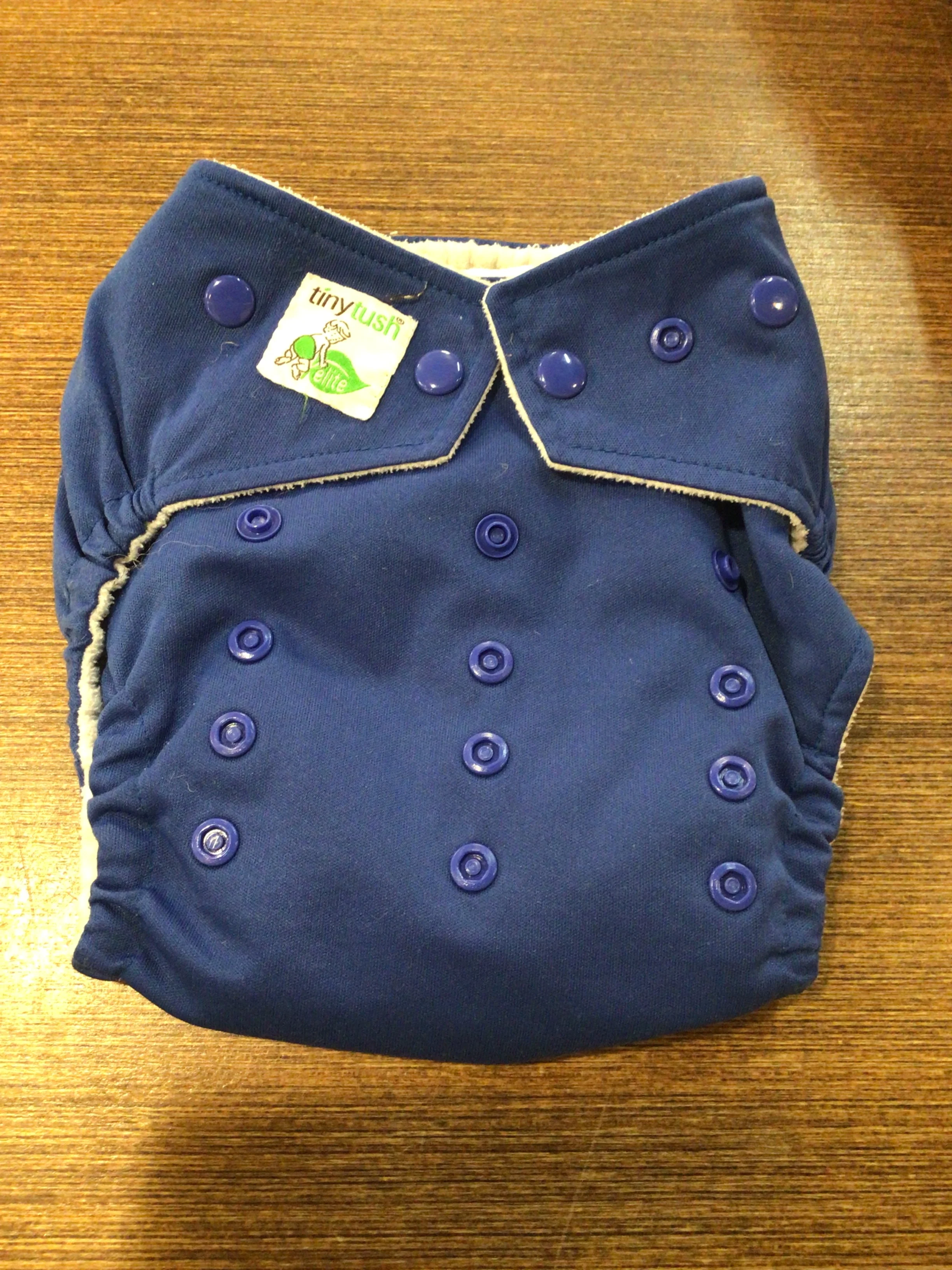 Product image 68