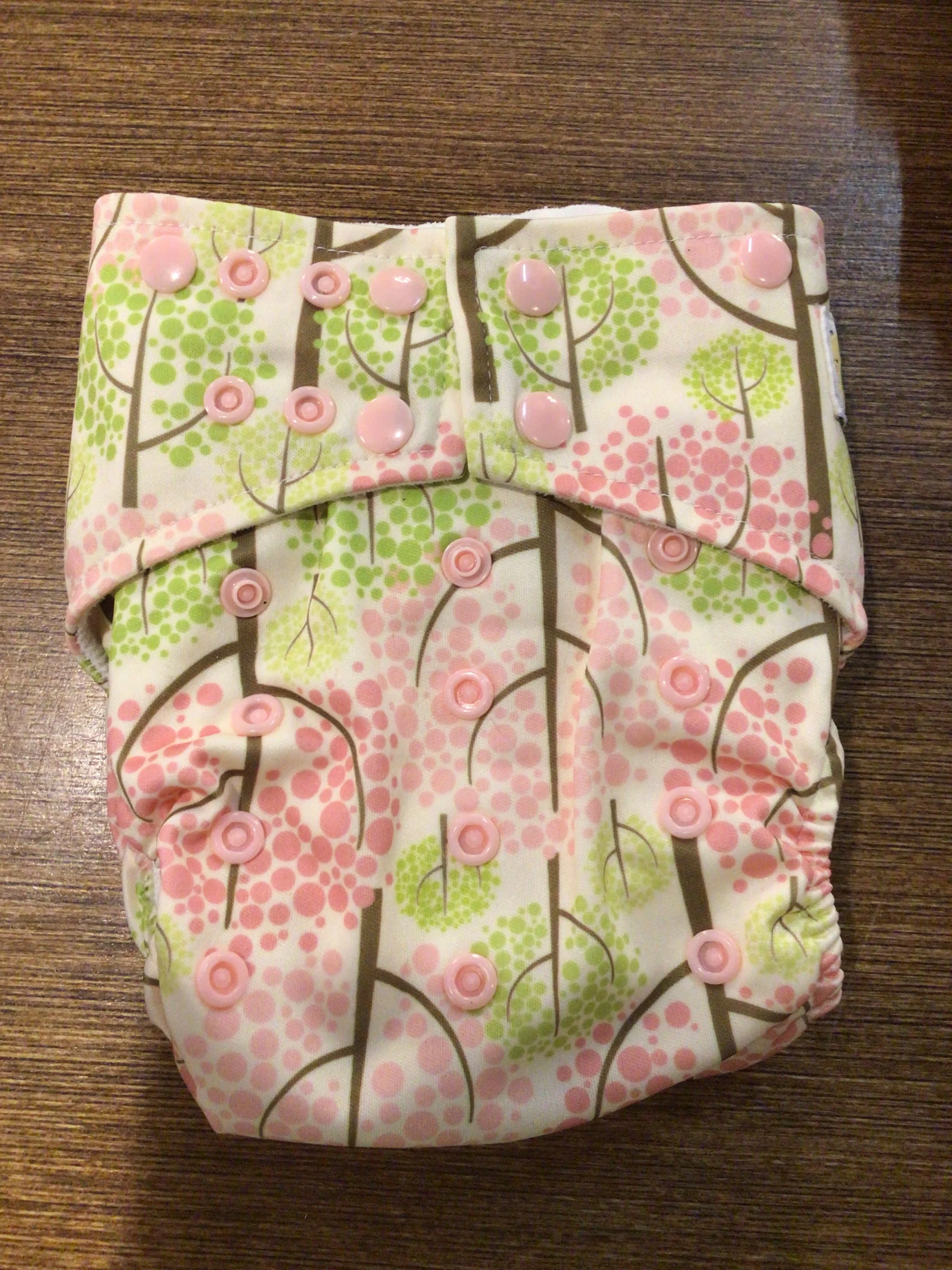 Product image 69