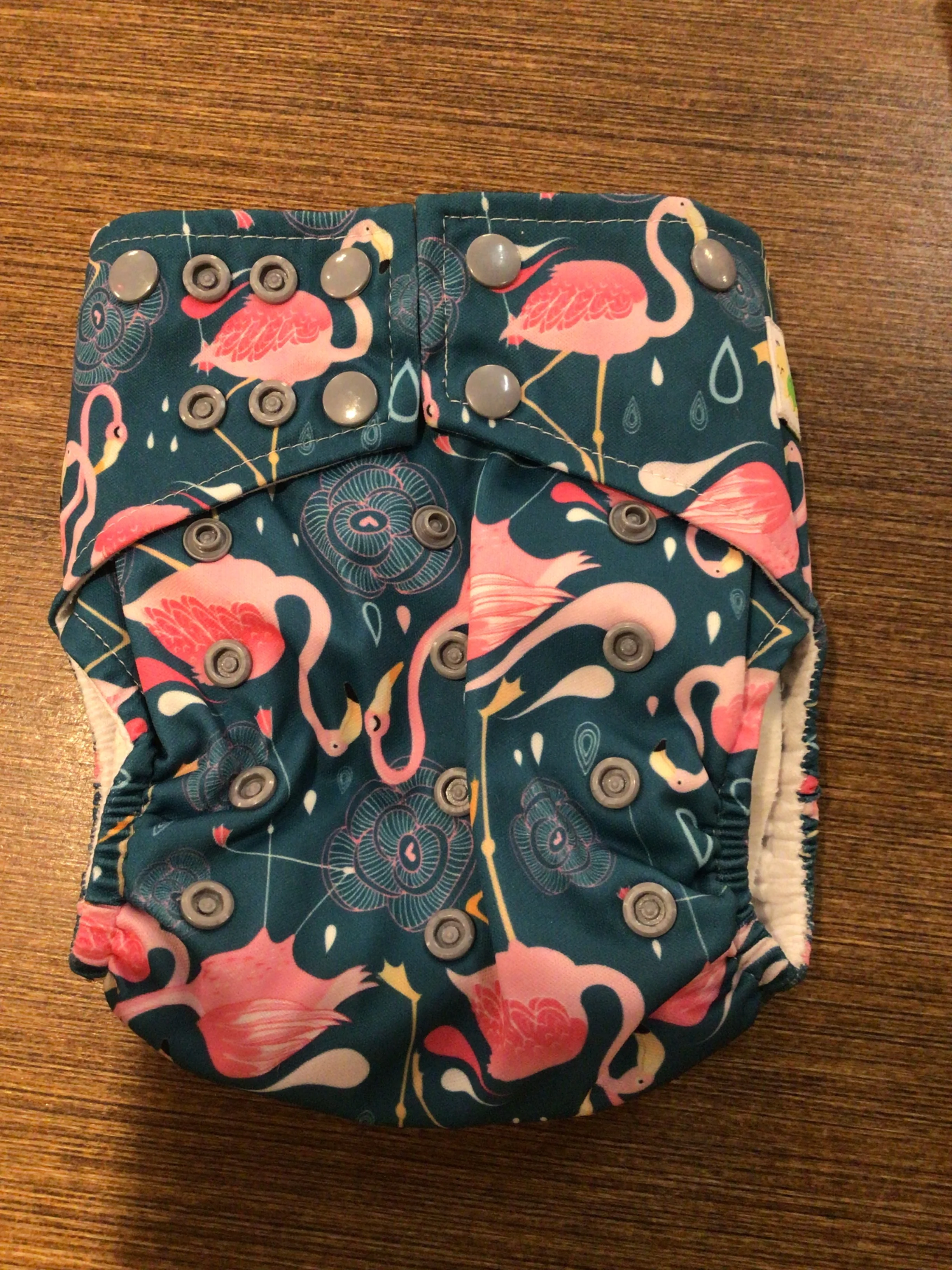Product image 70