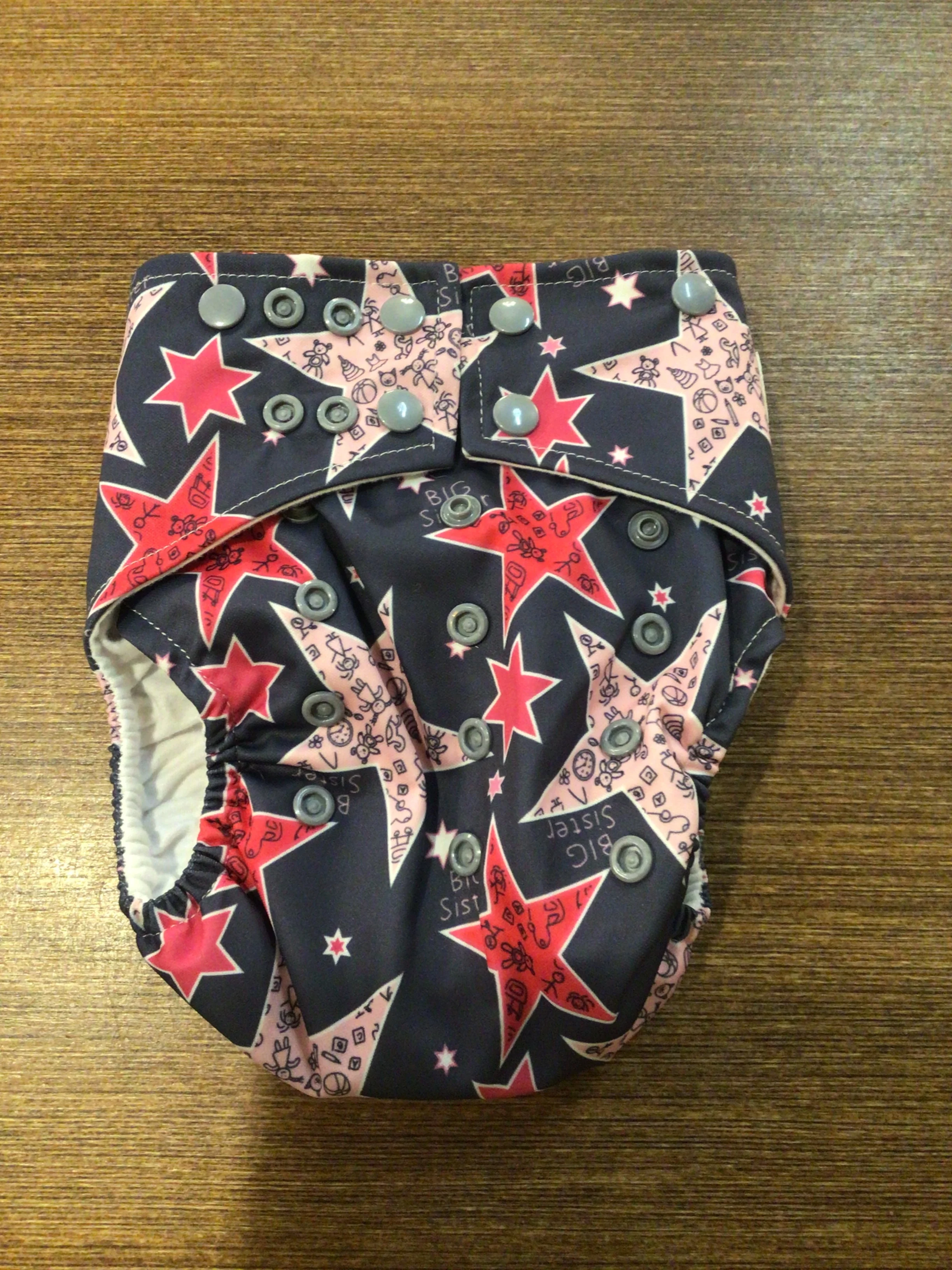 Product image 71
