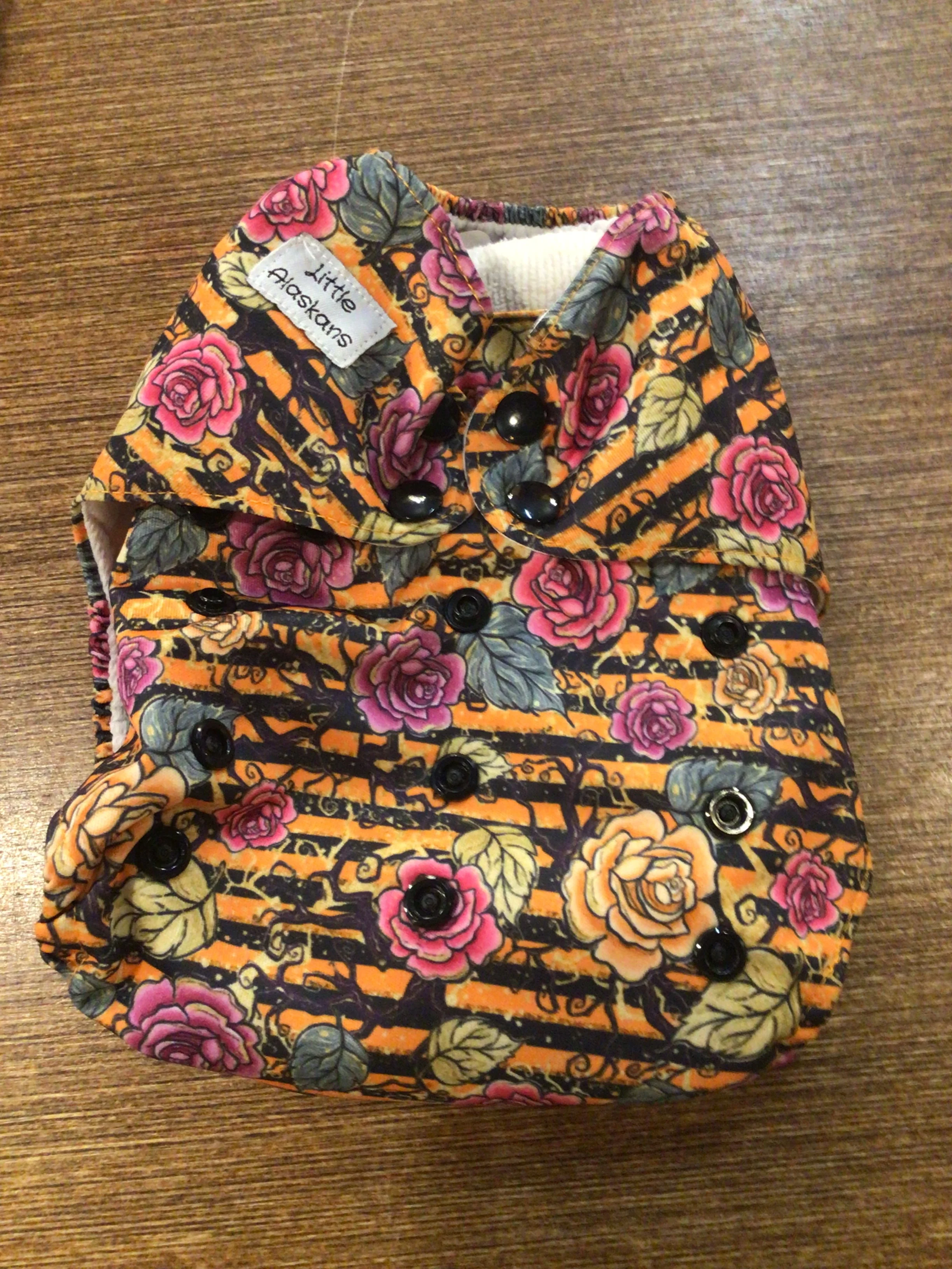 Product image 72