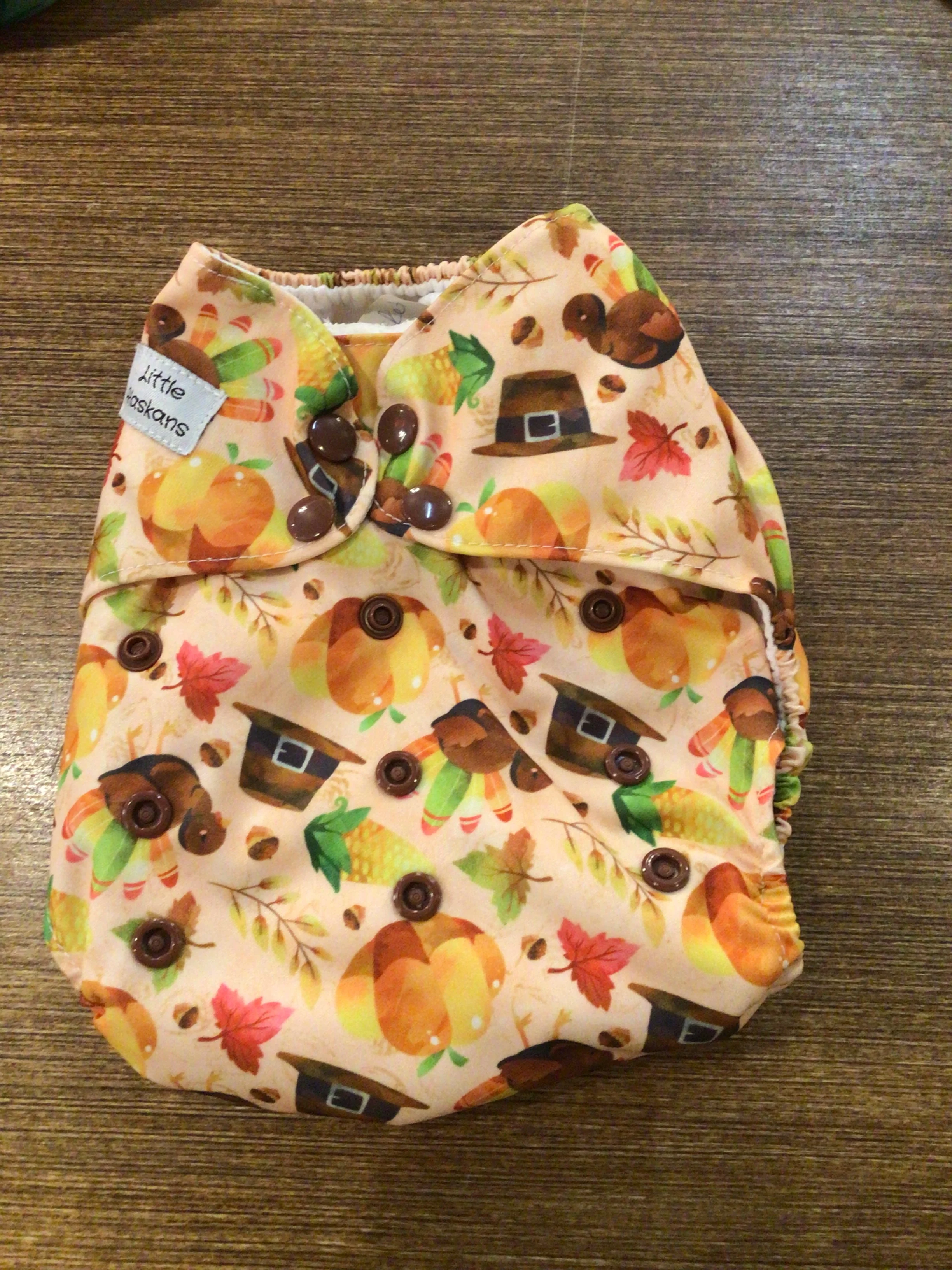 Product image 73