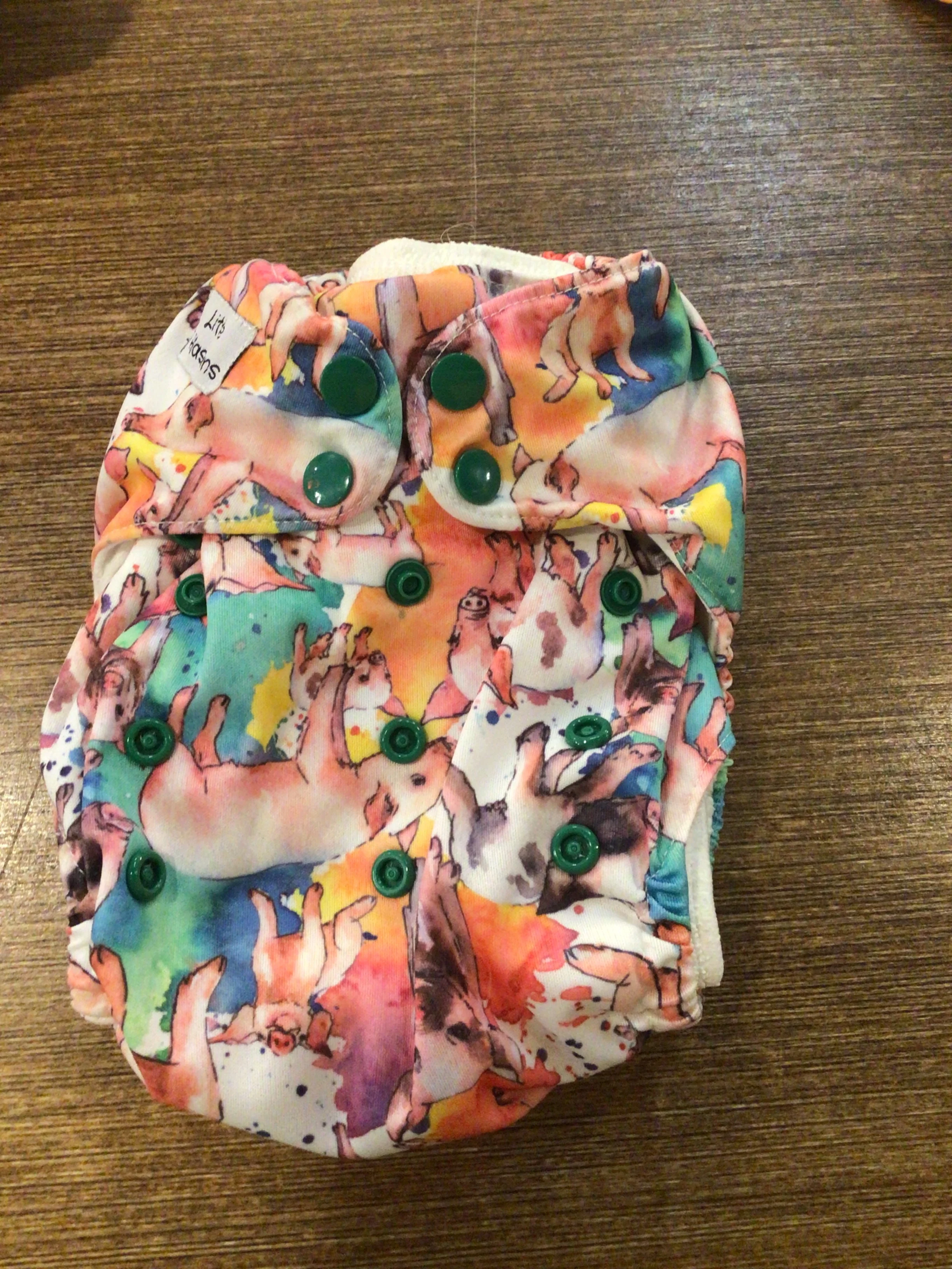 Product image 74