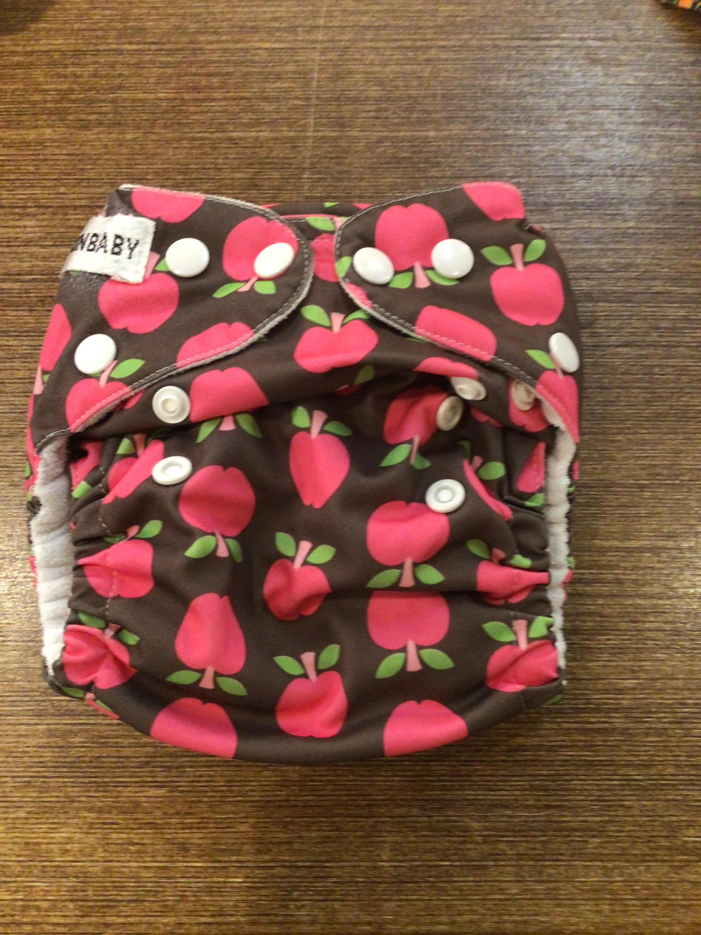 Product image 75