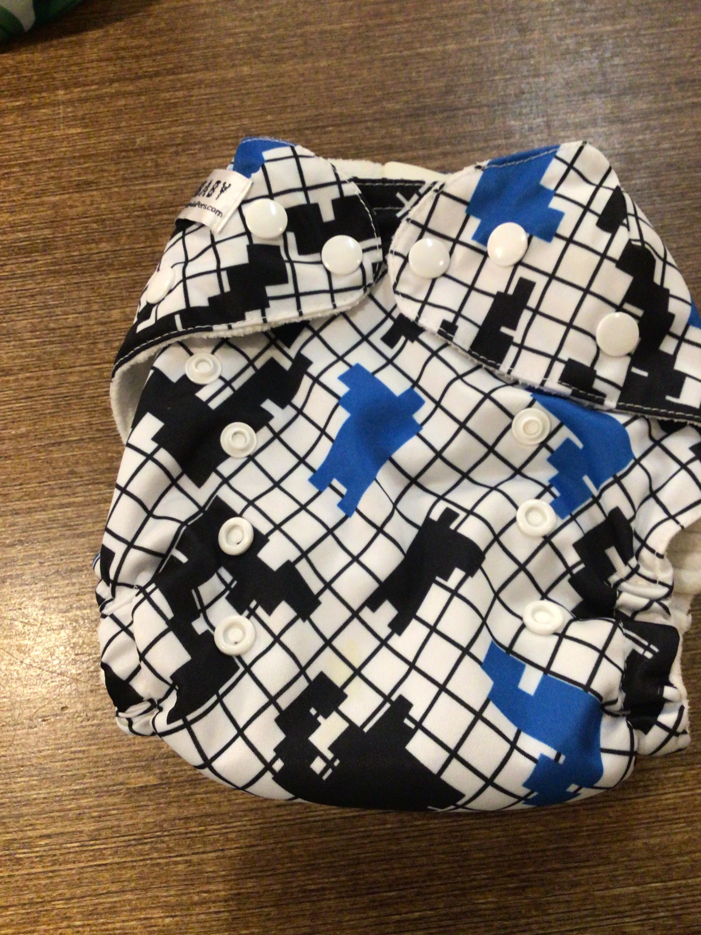 Product image 76