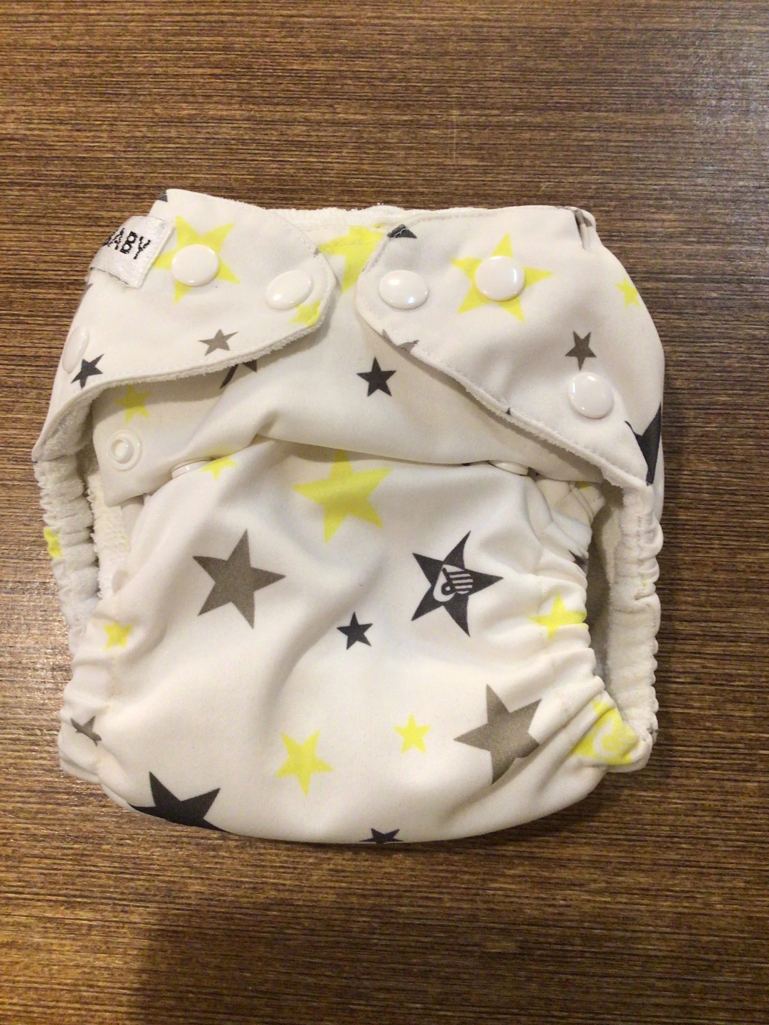 Product image 77