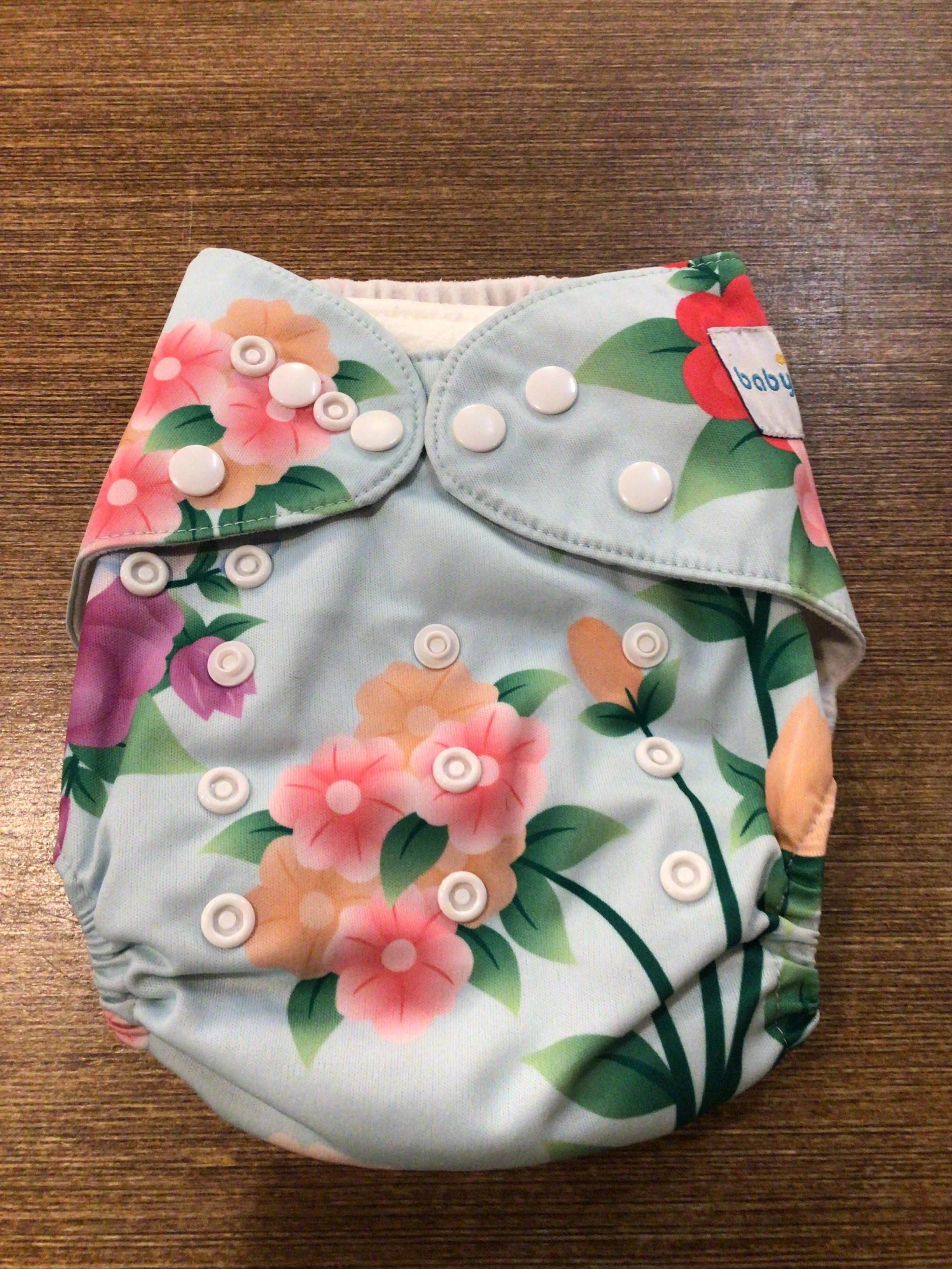 Product image 78