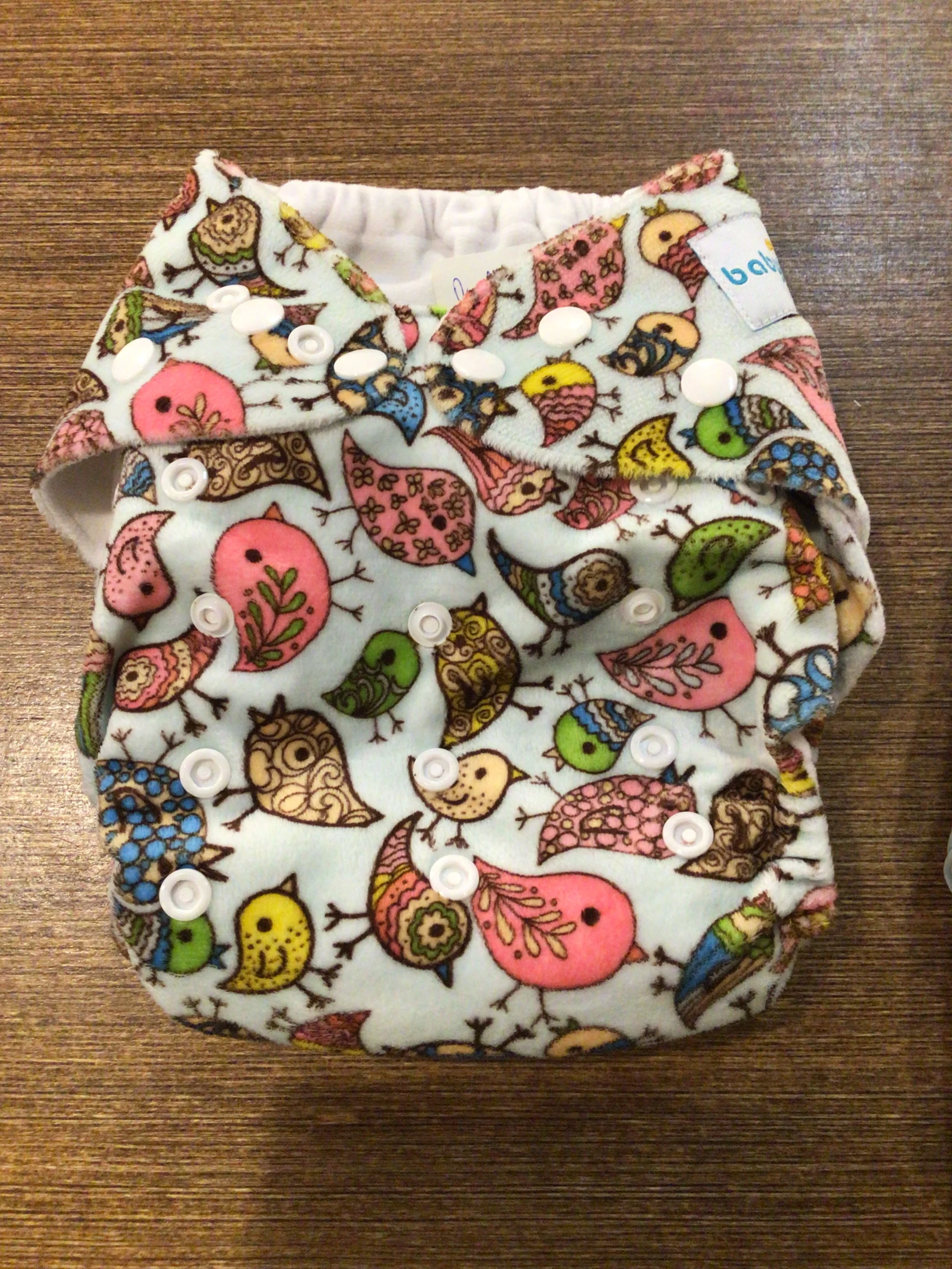 Product image 79