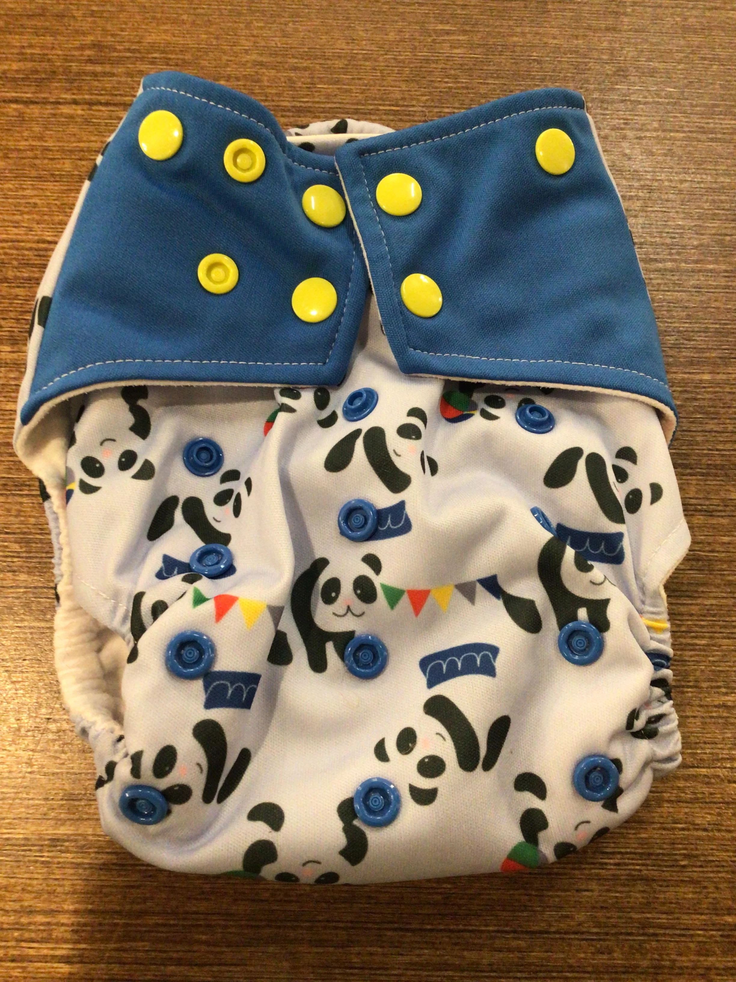 Product image 80