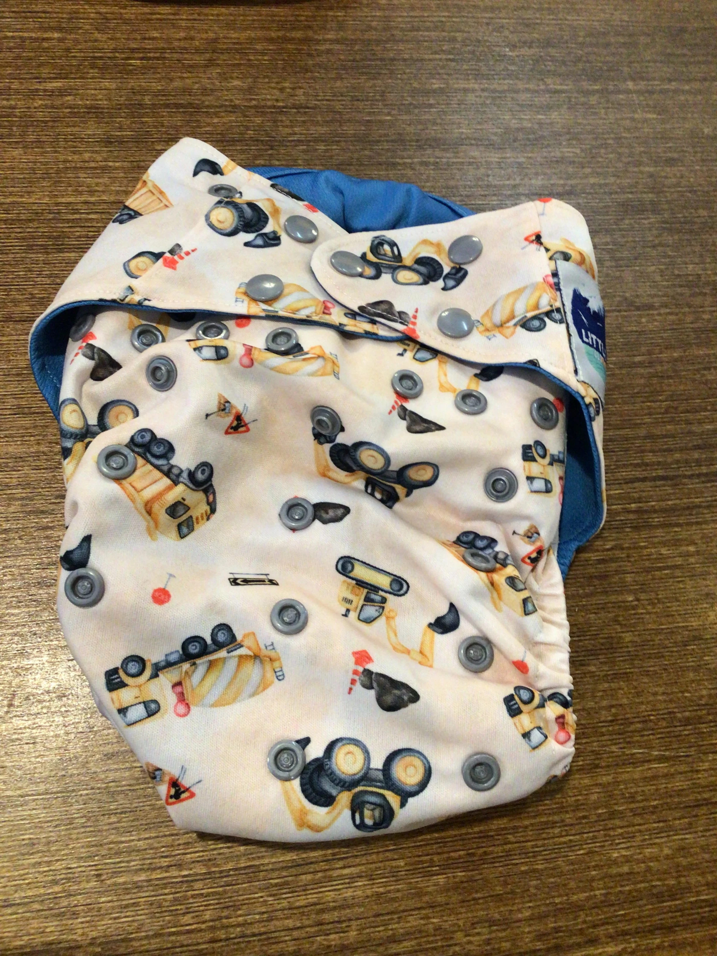 Product image 81