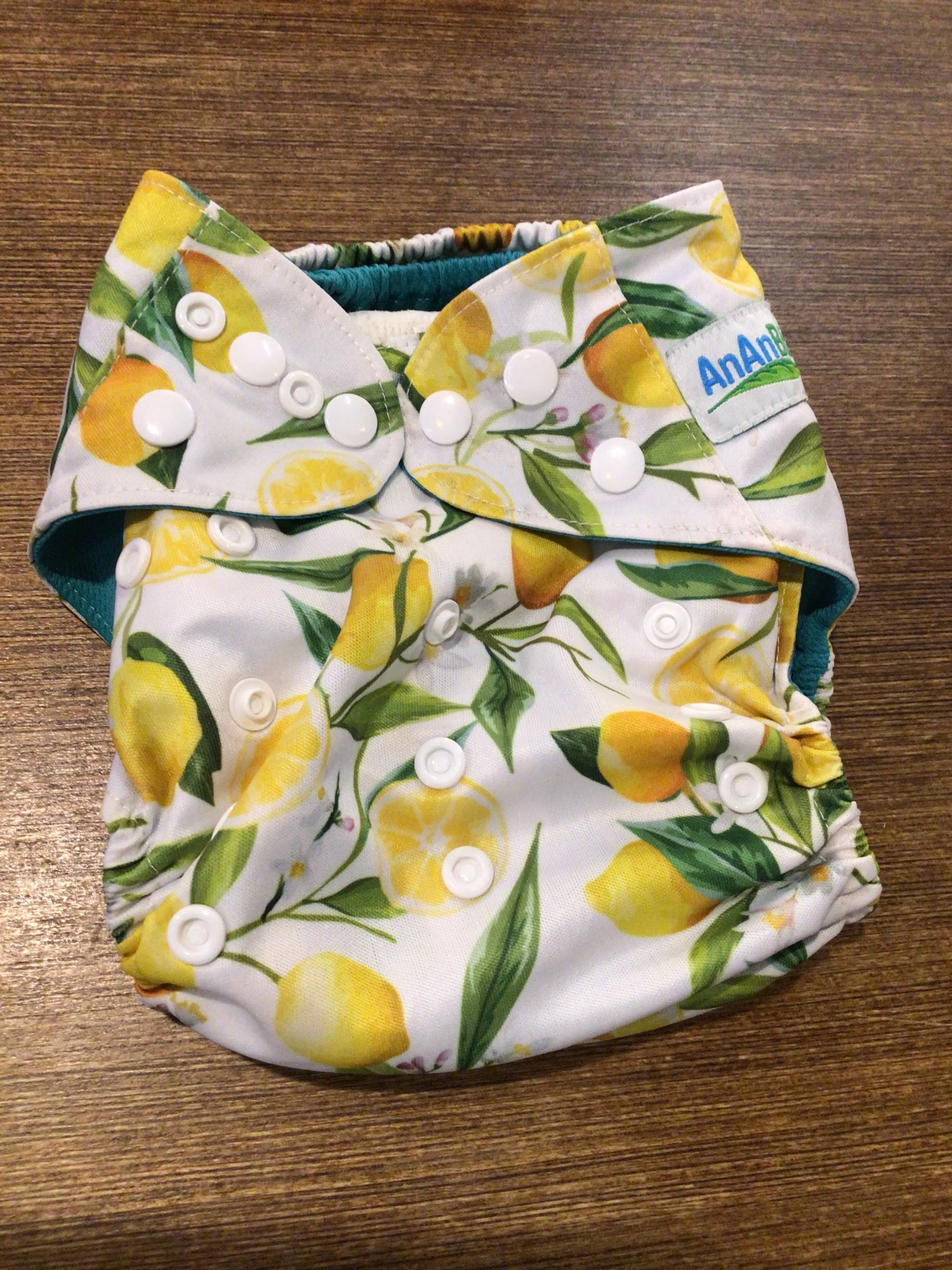 Product image 82