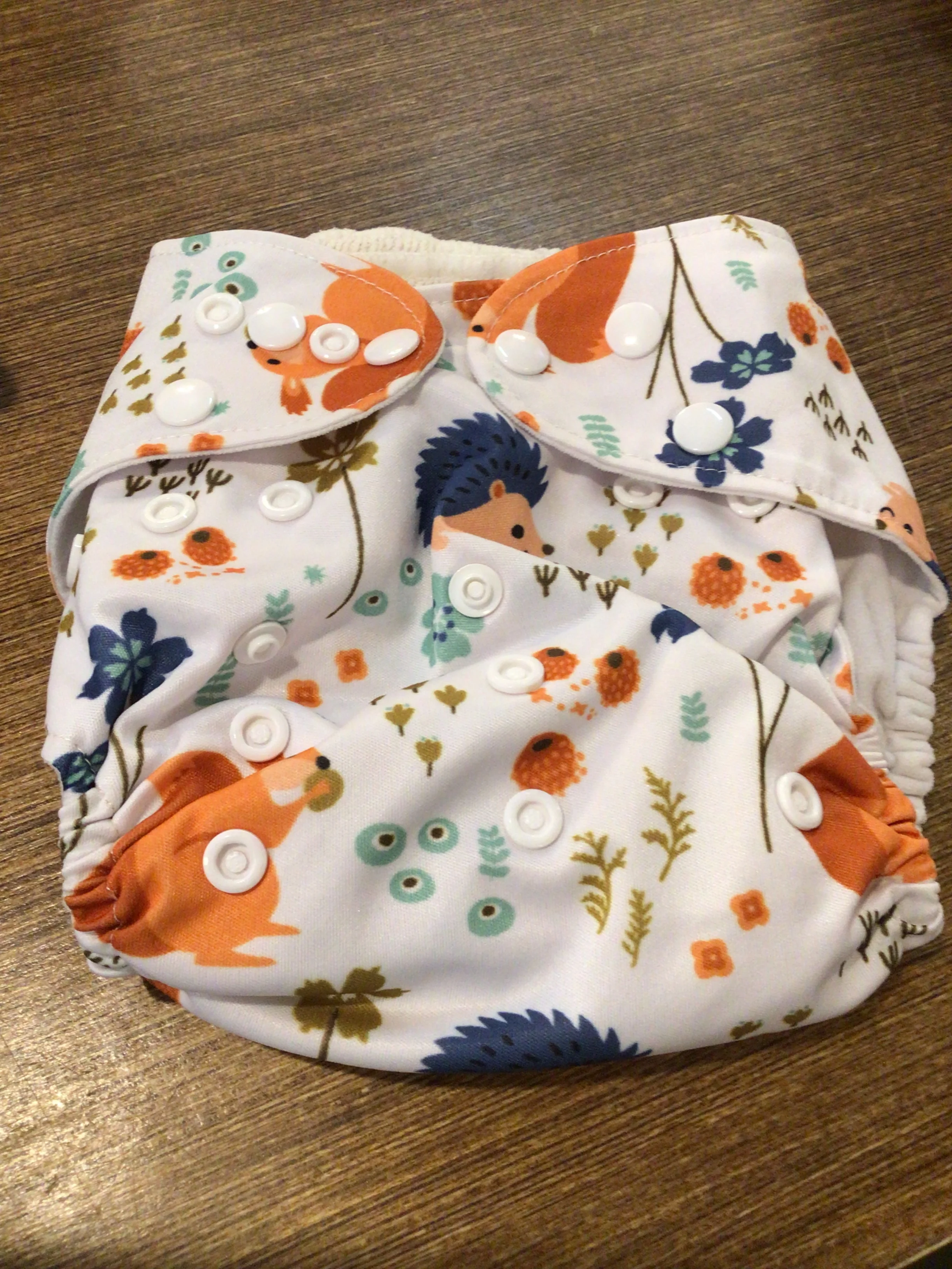 Product image 86