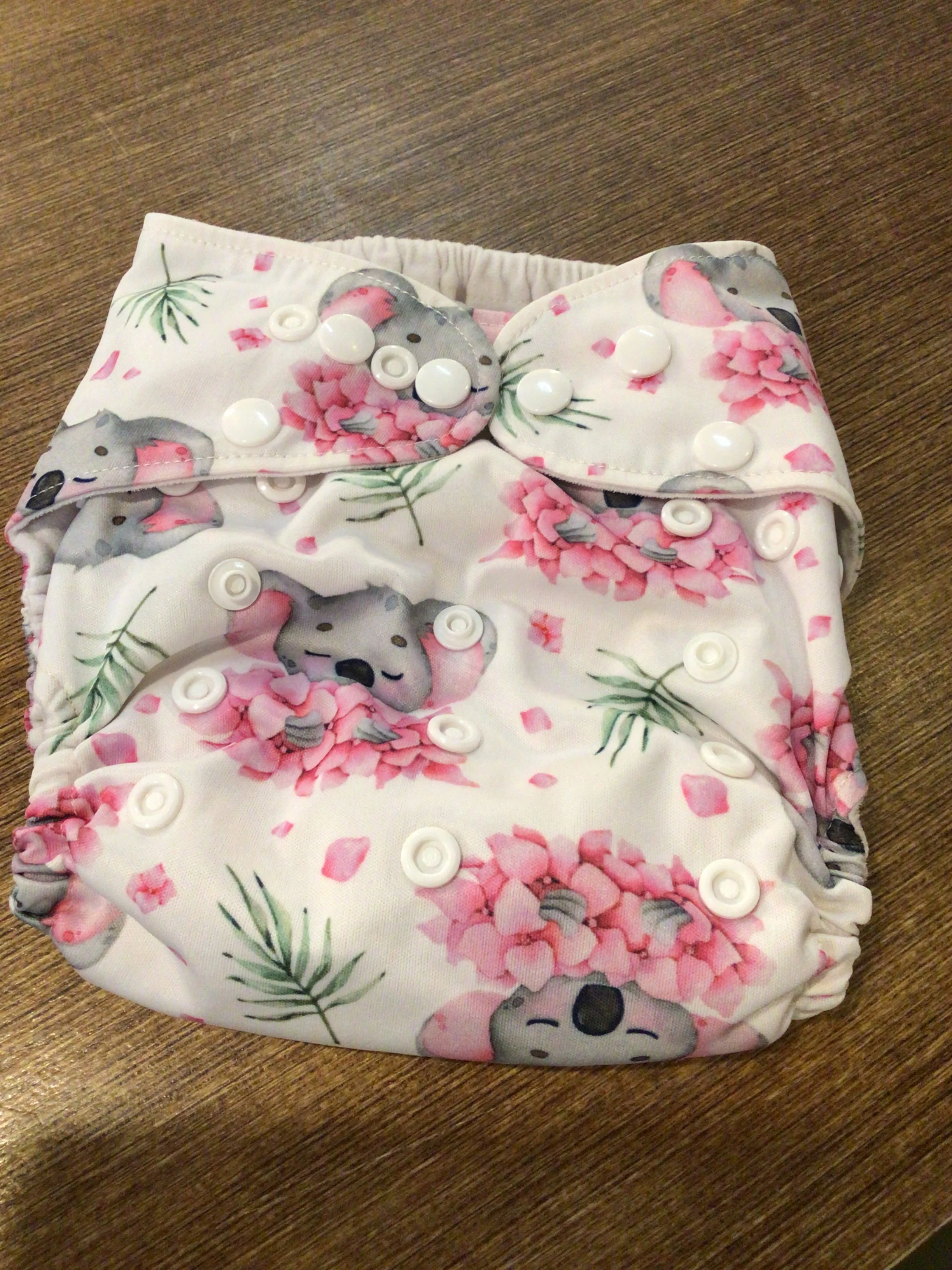 Product image 90
