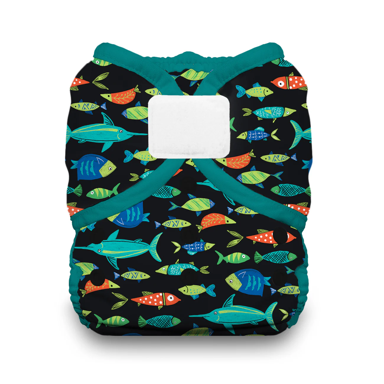 Product image 30