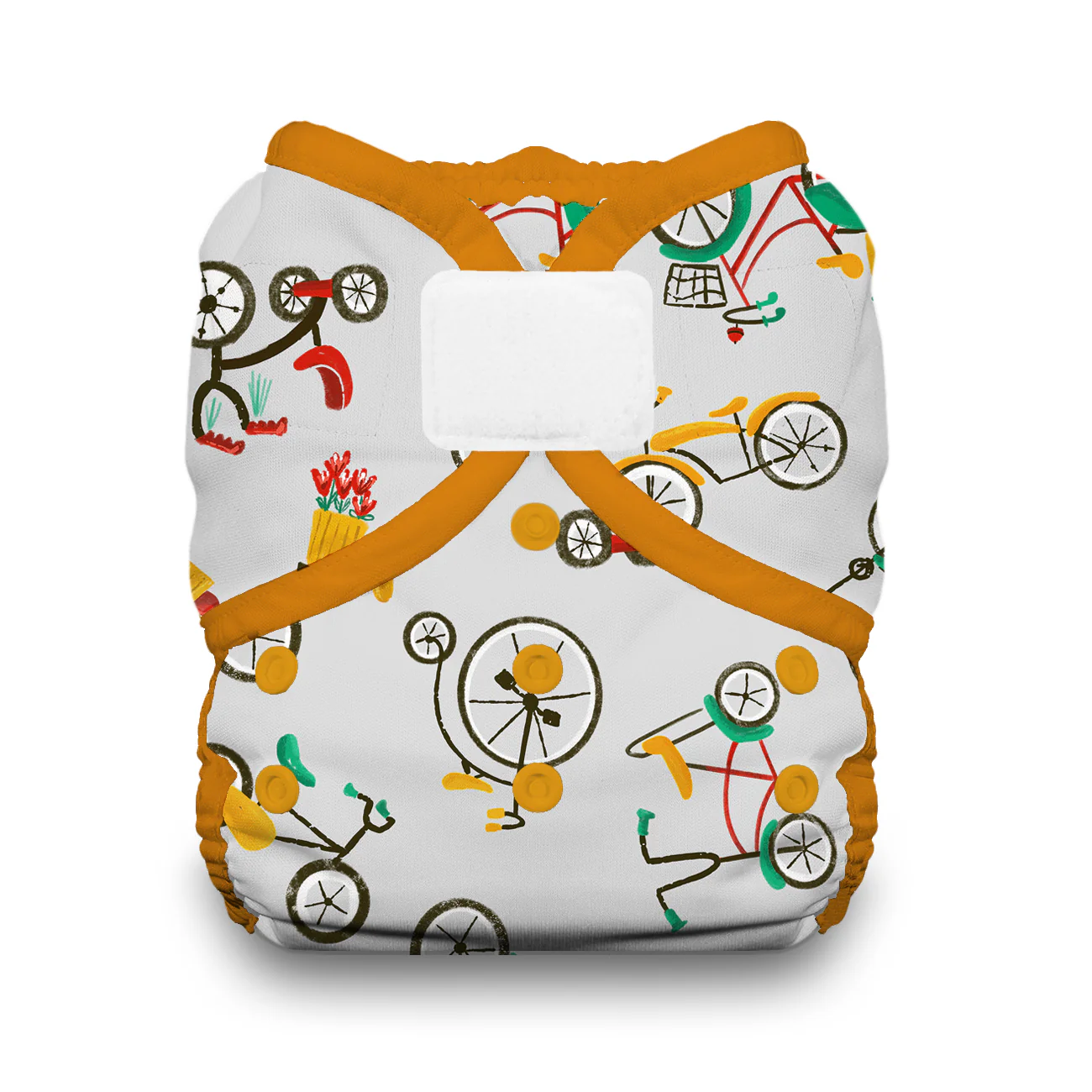 Product image 31