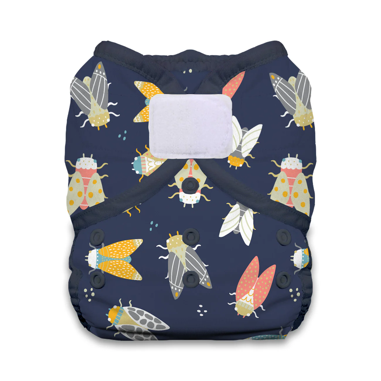 Product image 47