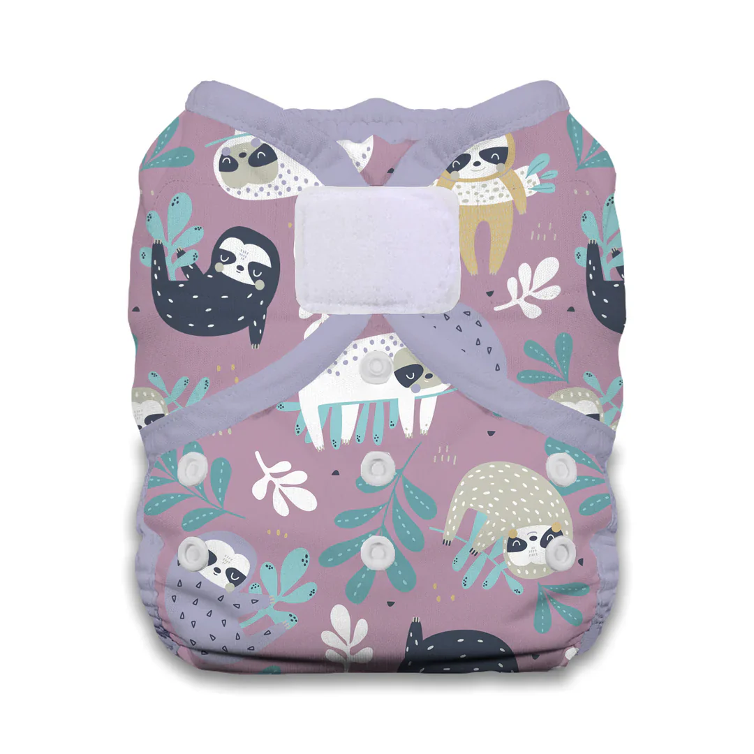 Product image 51
