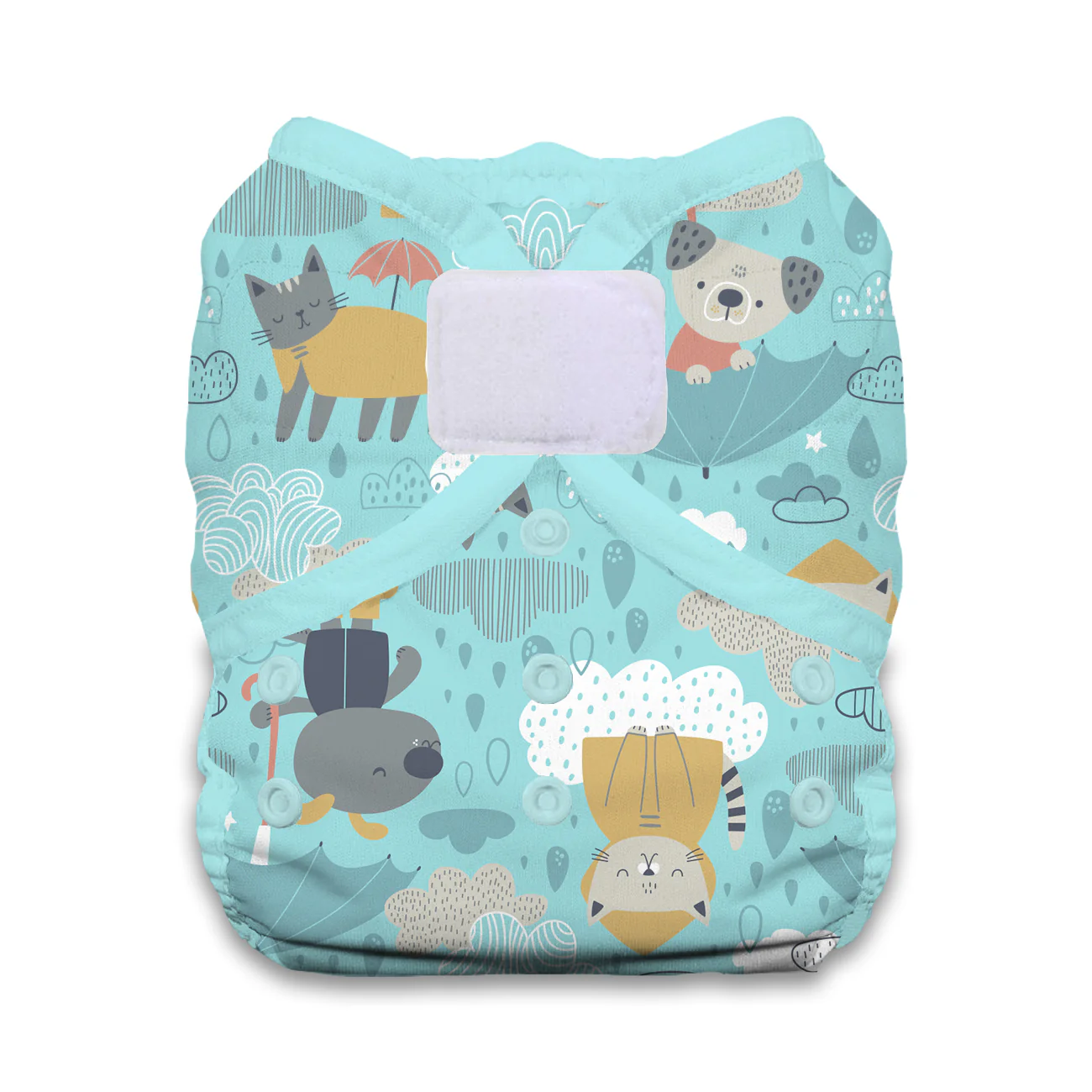 Product image 54
