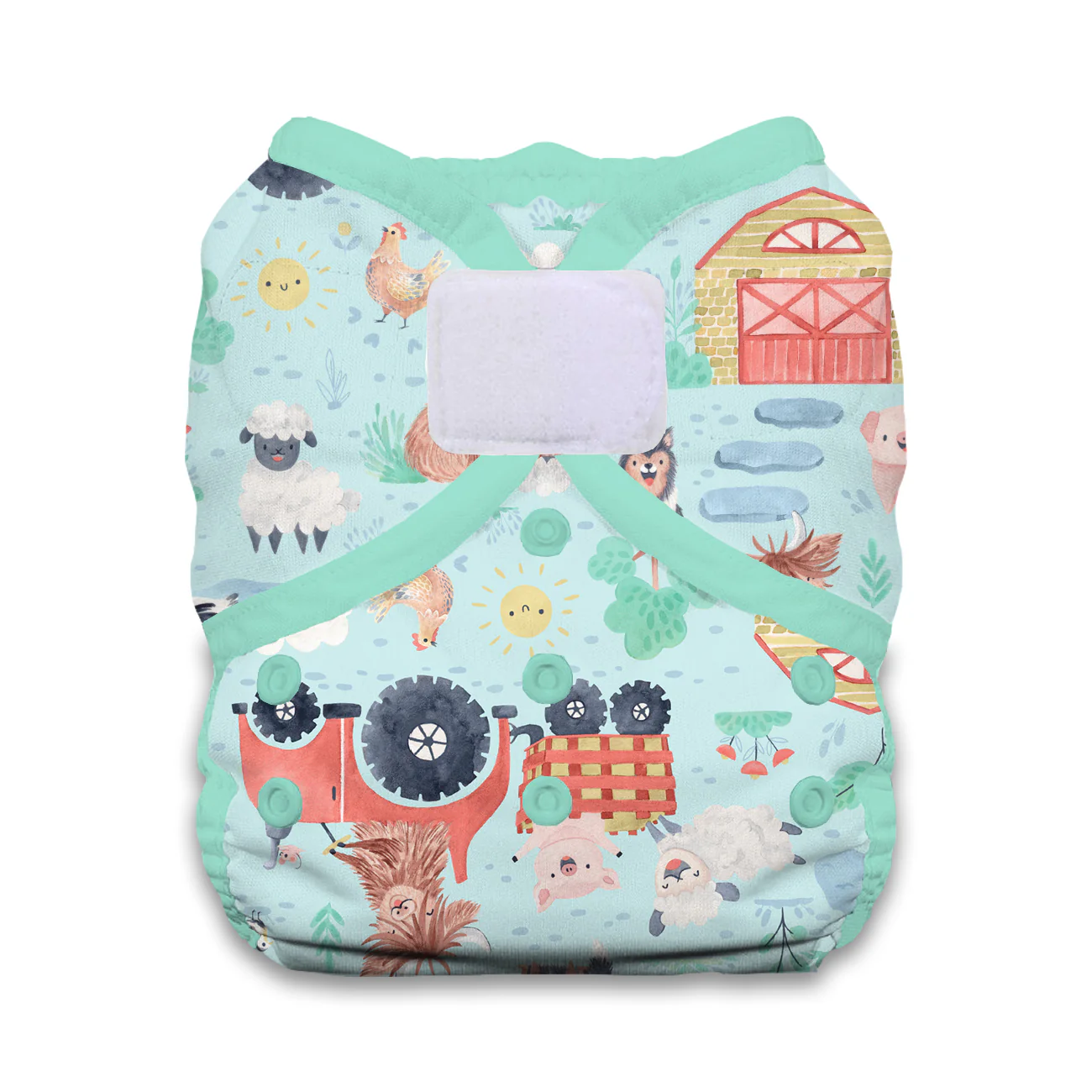 Product image 57