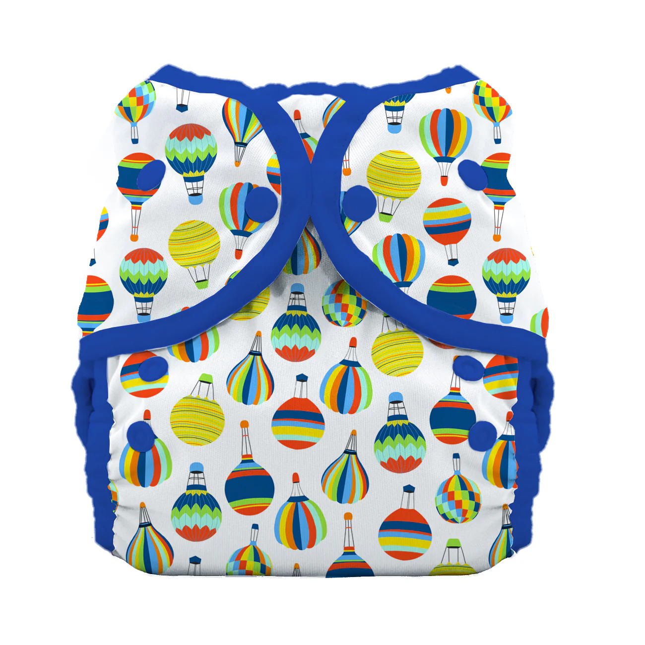 Product image 40