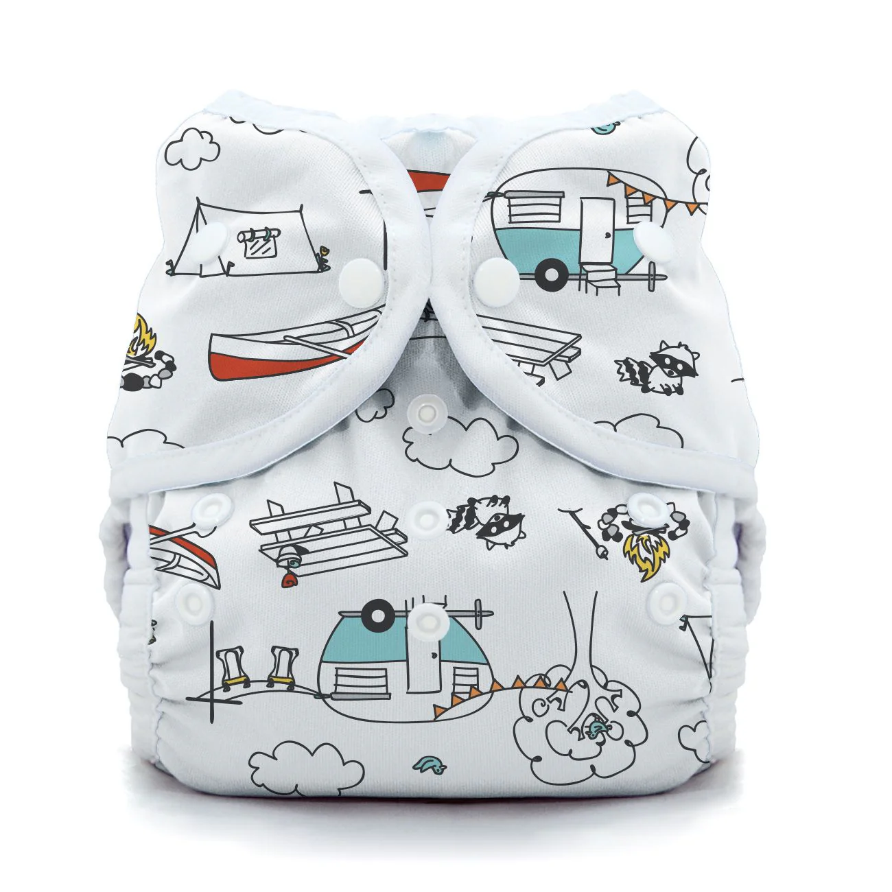 Product image 50