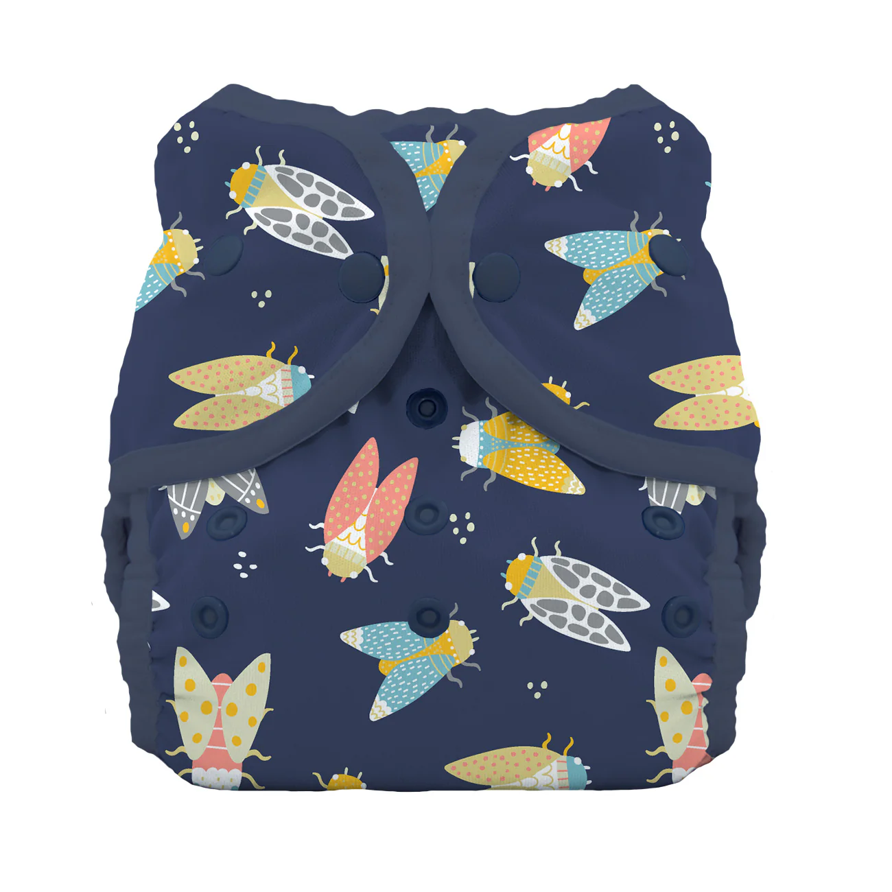 Product image 52