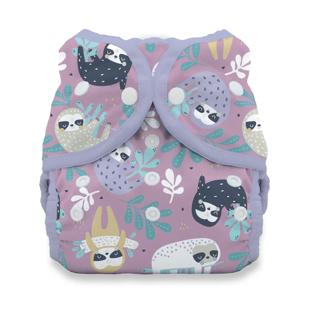 Product image 56