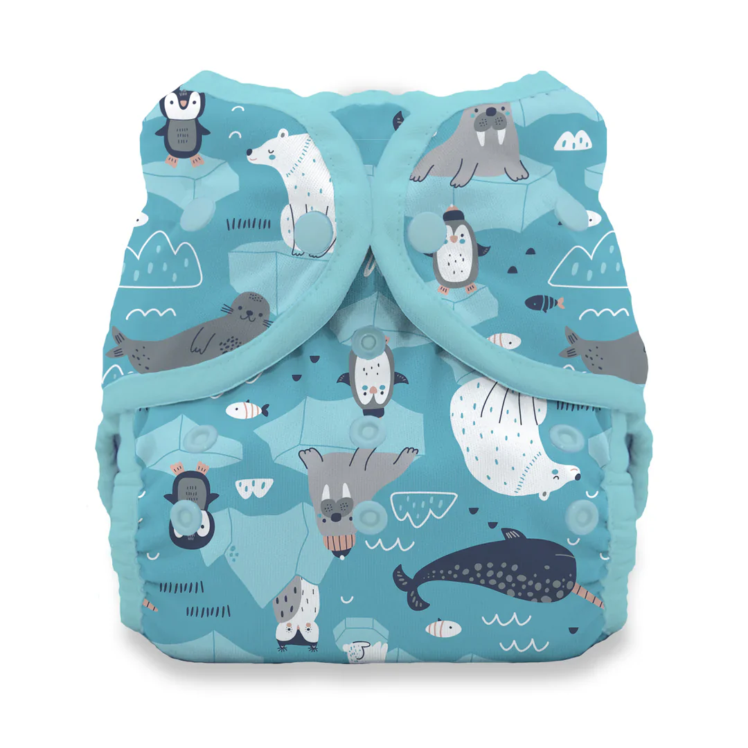 Product image 59