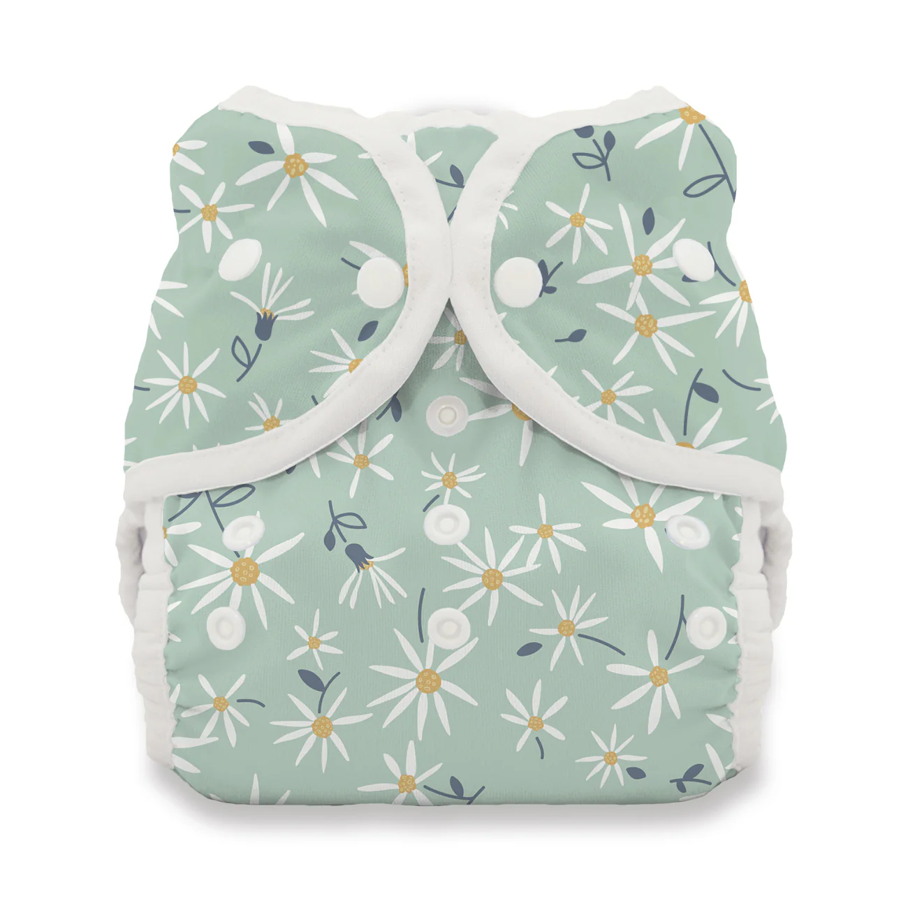 Product image 74