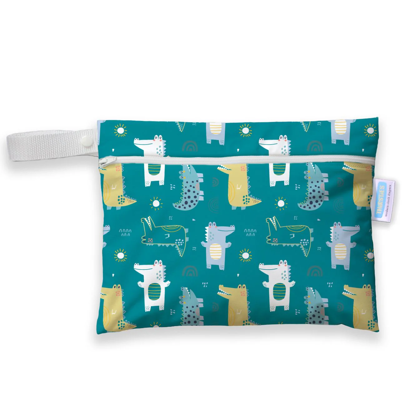 Product image 40