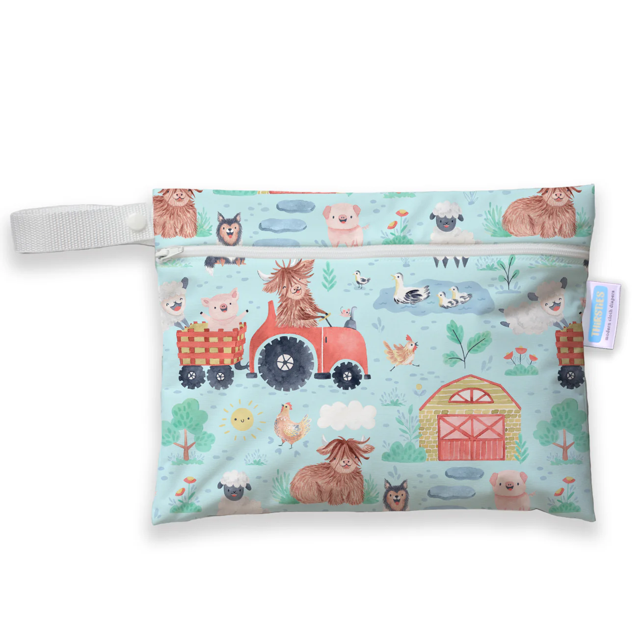 Product image 43