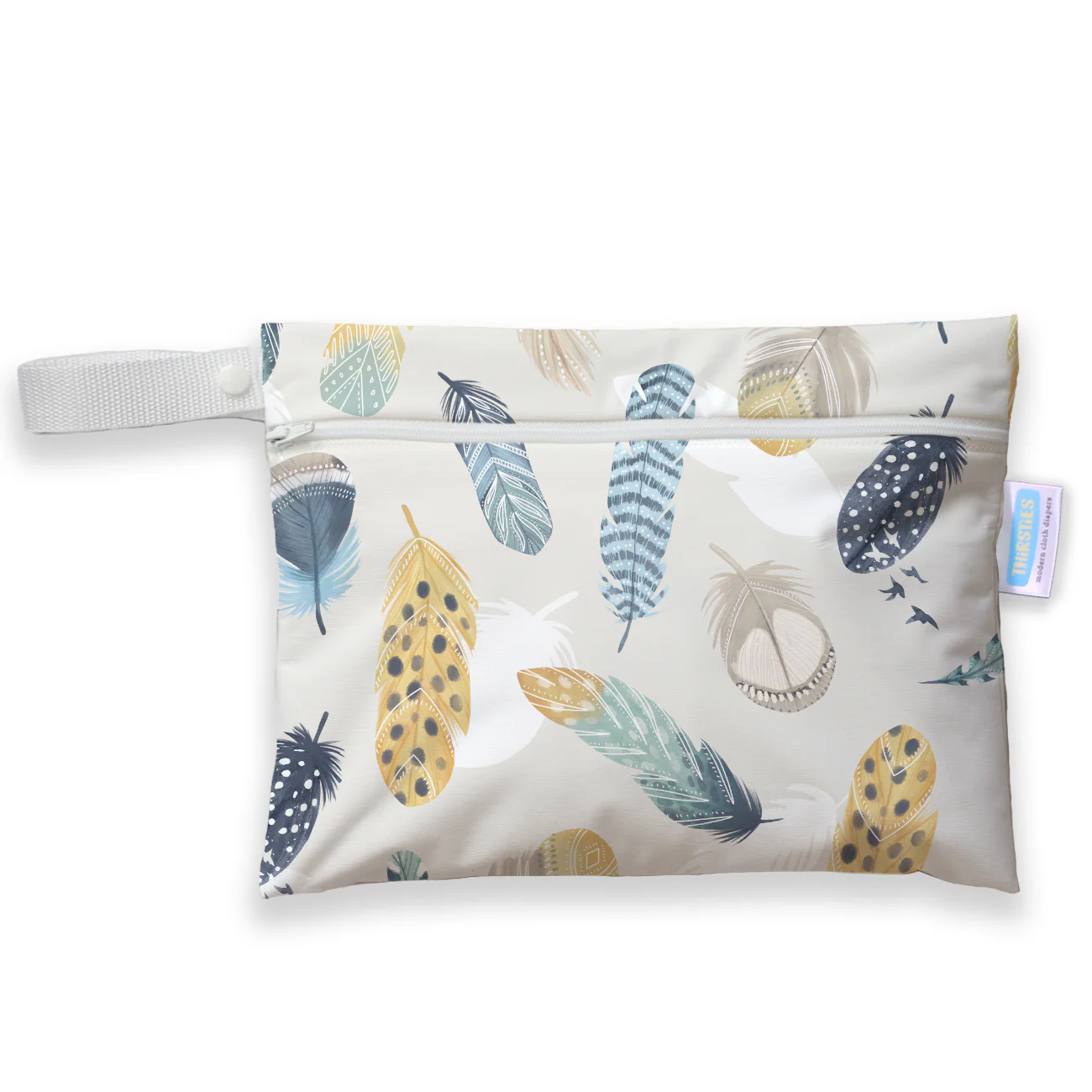 Product image 51
