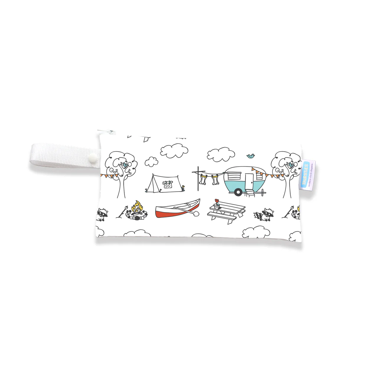 Product image 30