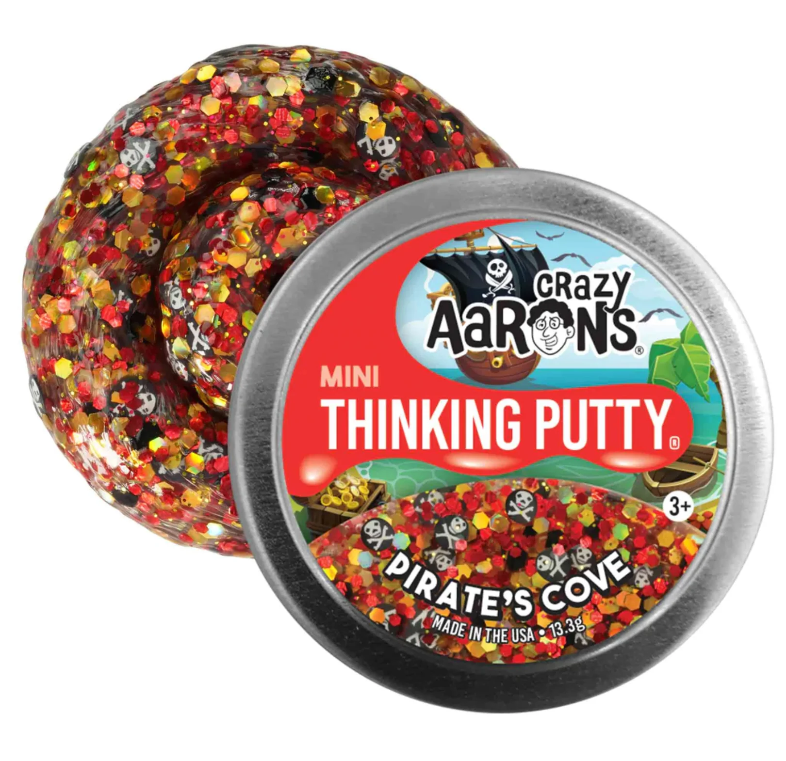 Product image 16
