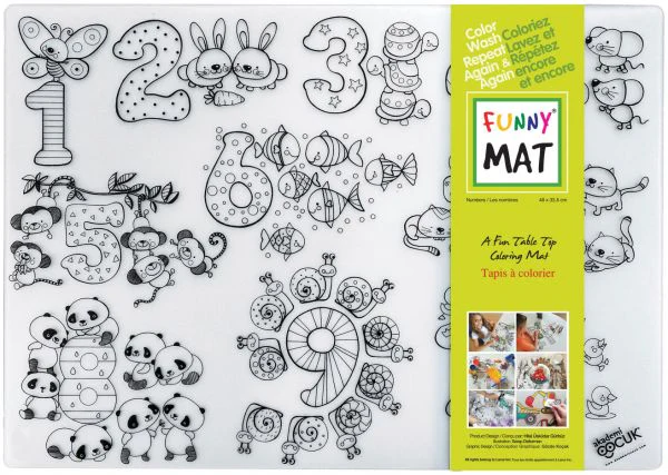 Product image 17
