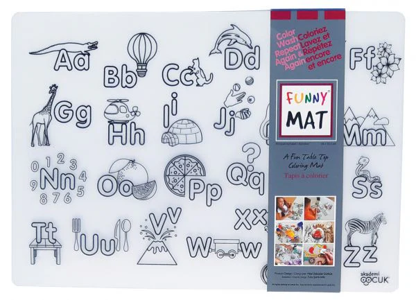 Product image 24