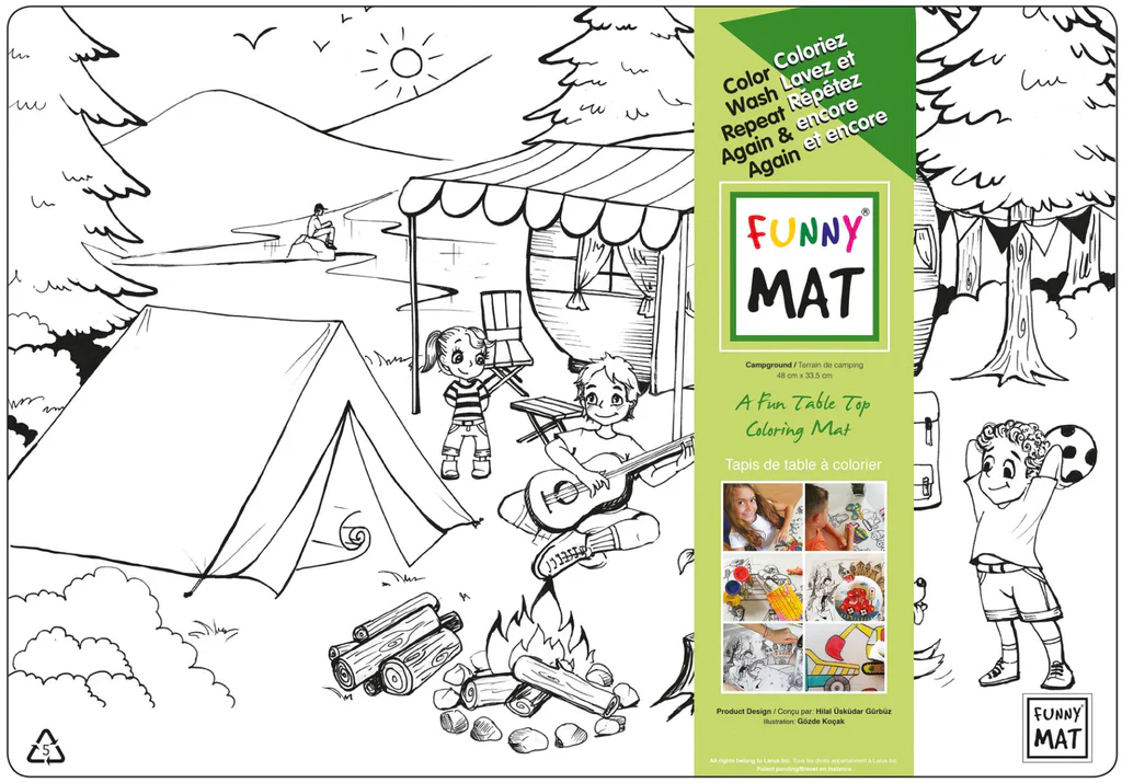 Product image 27