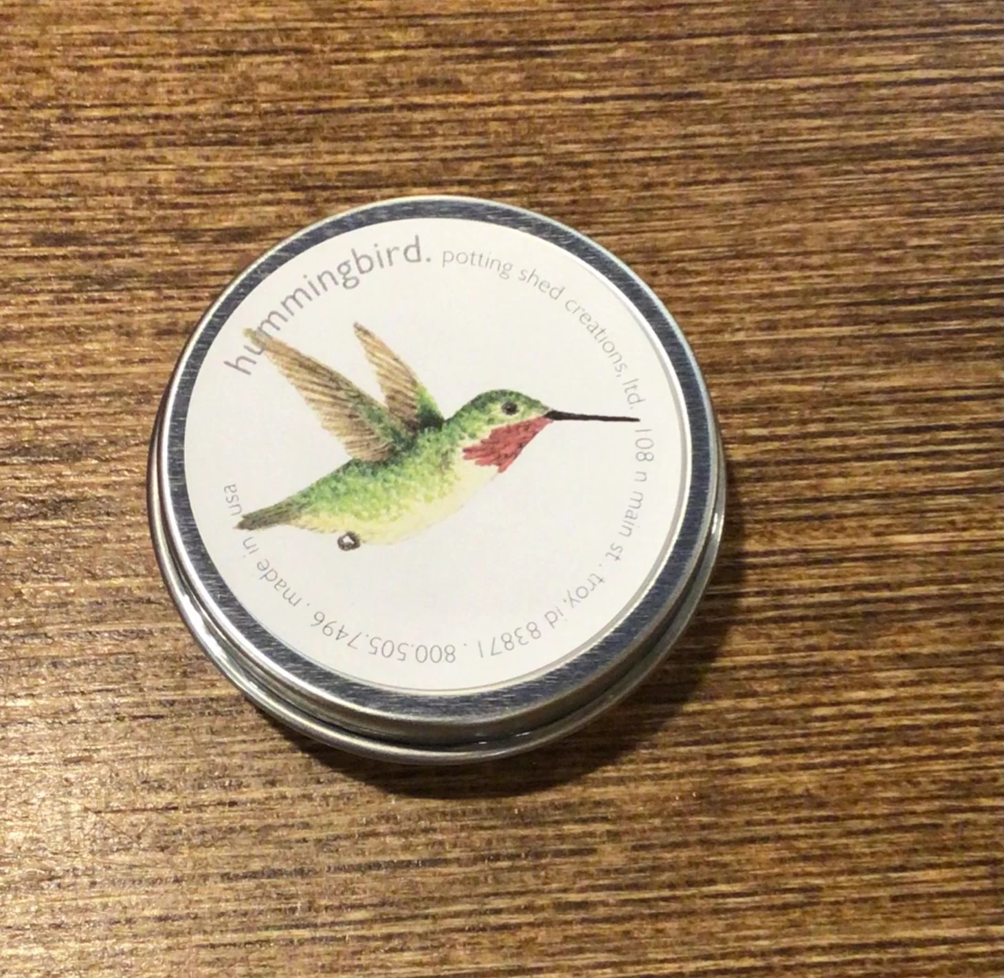 Product image 7