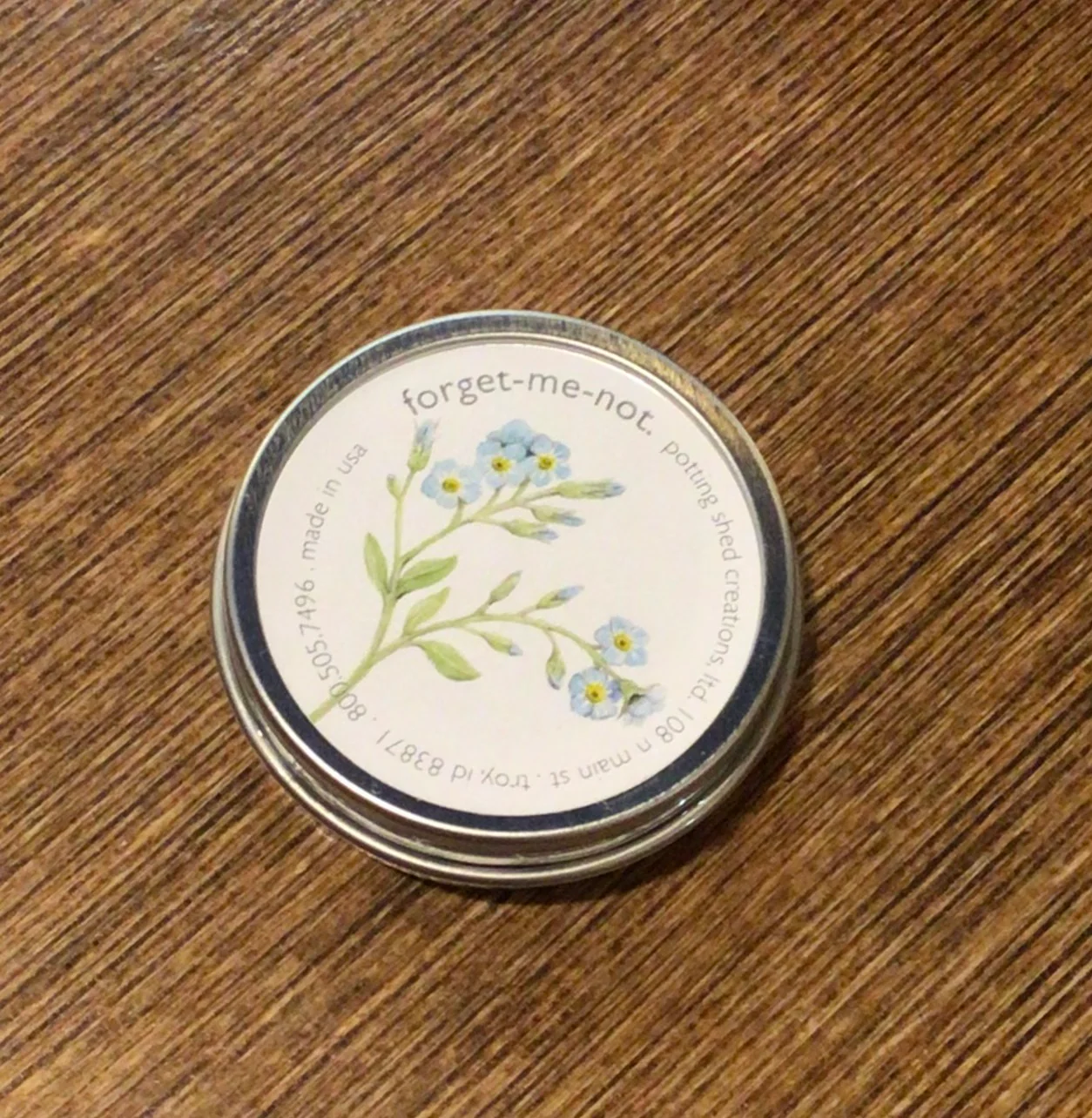 Product image 8