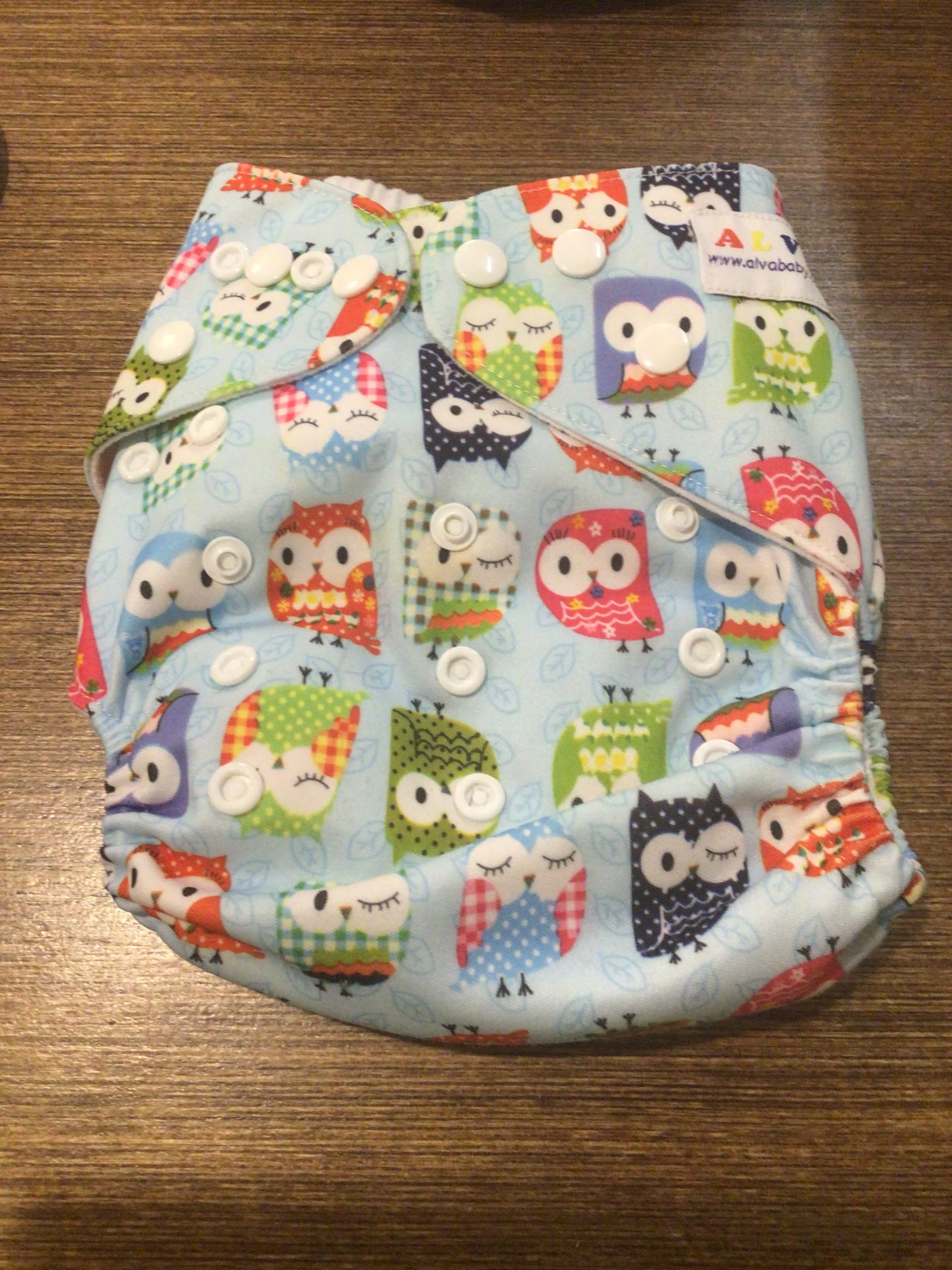 Product image 11