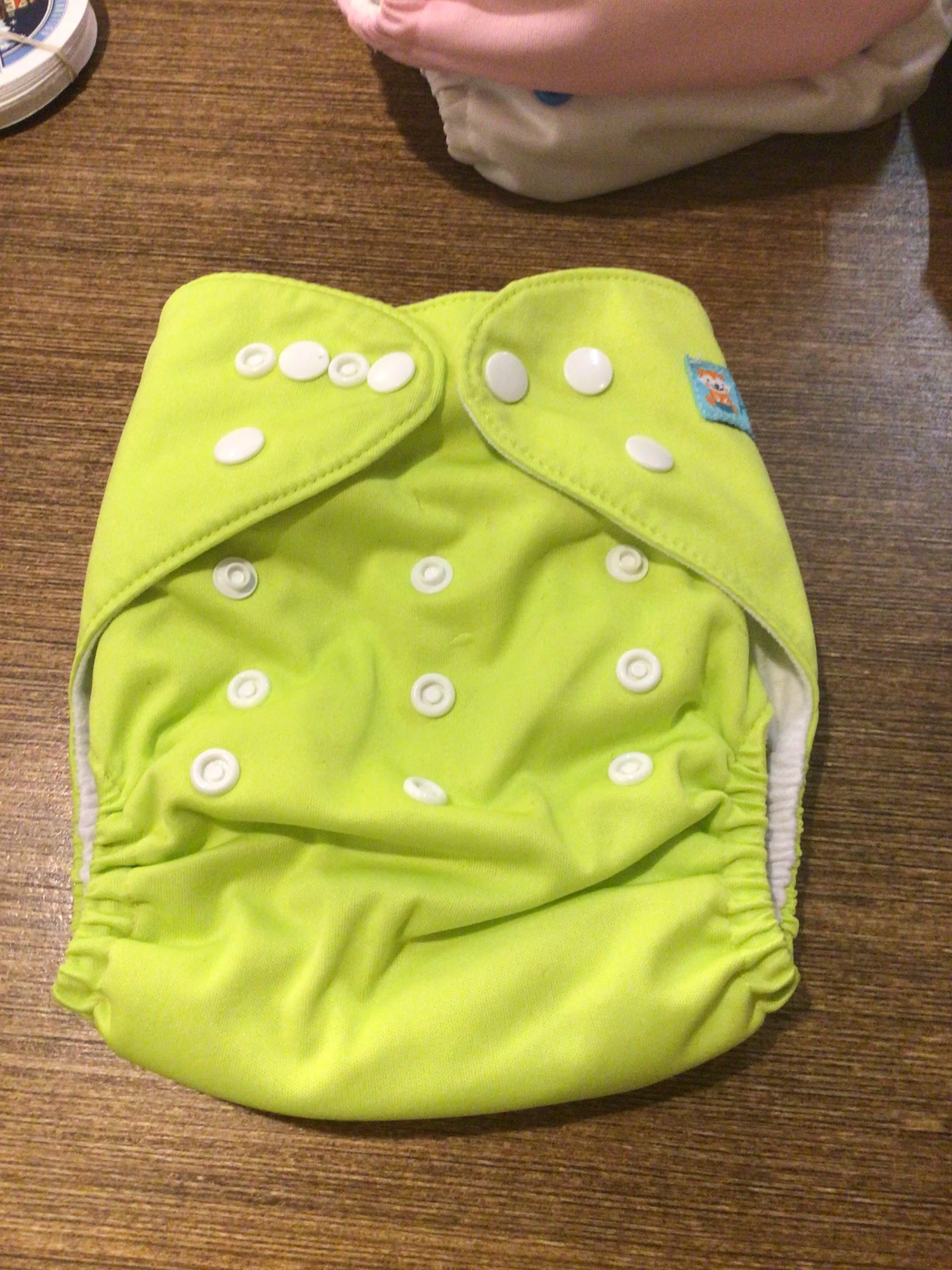 Product image 16
