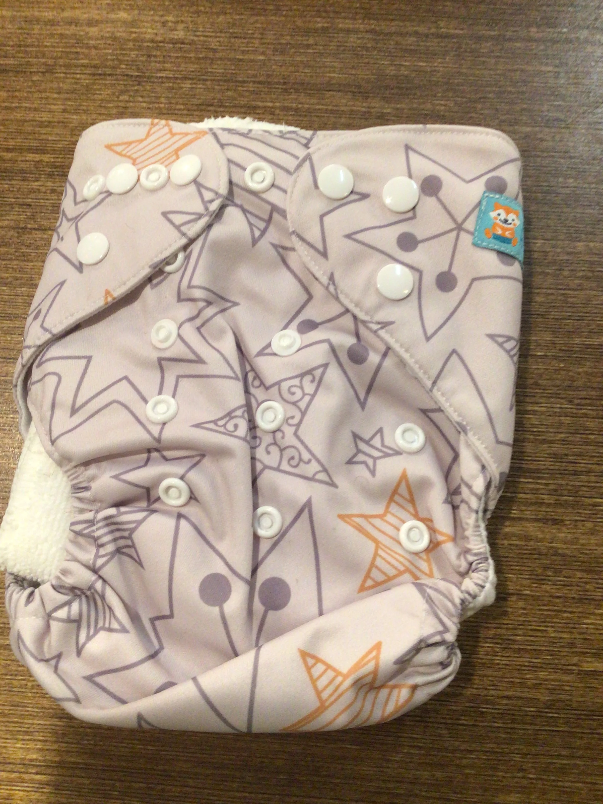 Product image 22