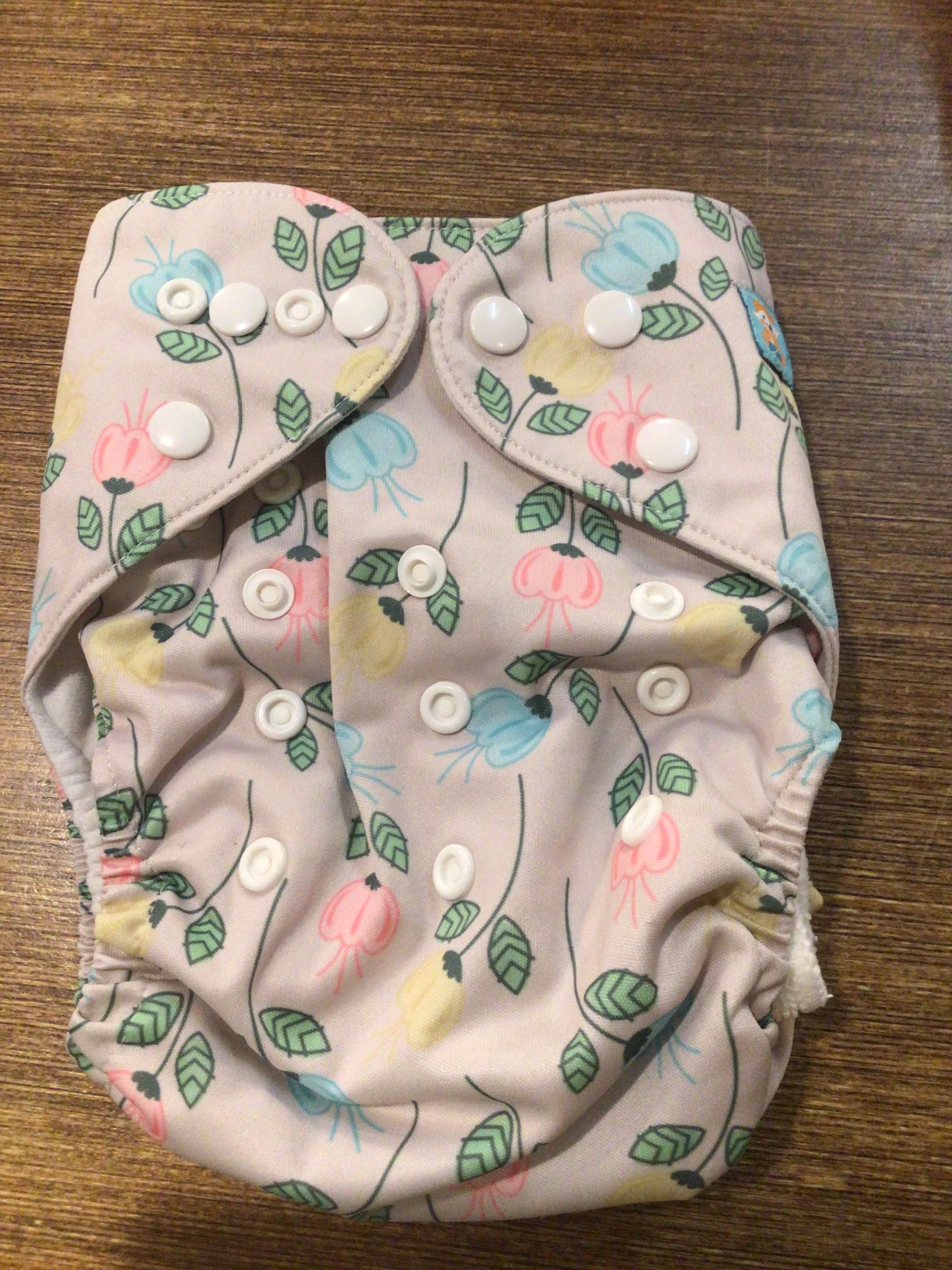 Product image 23