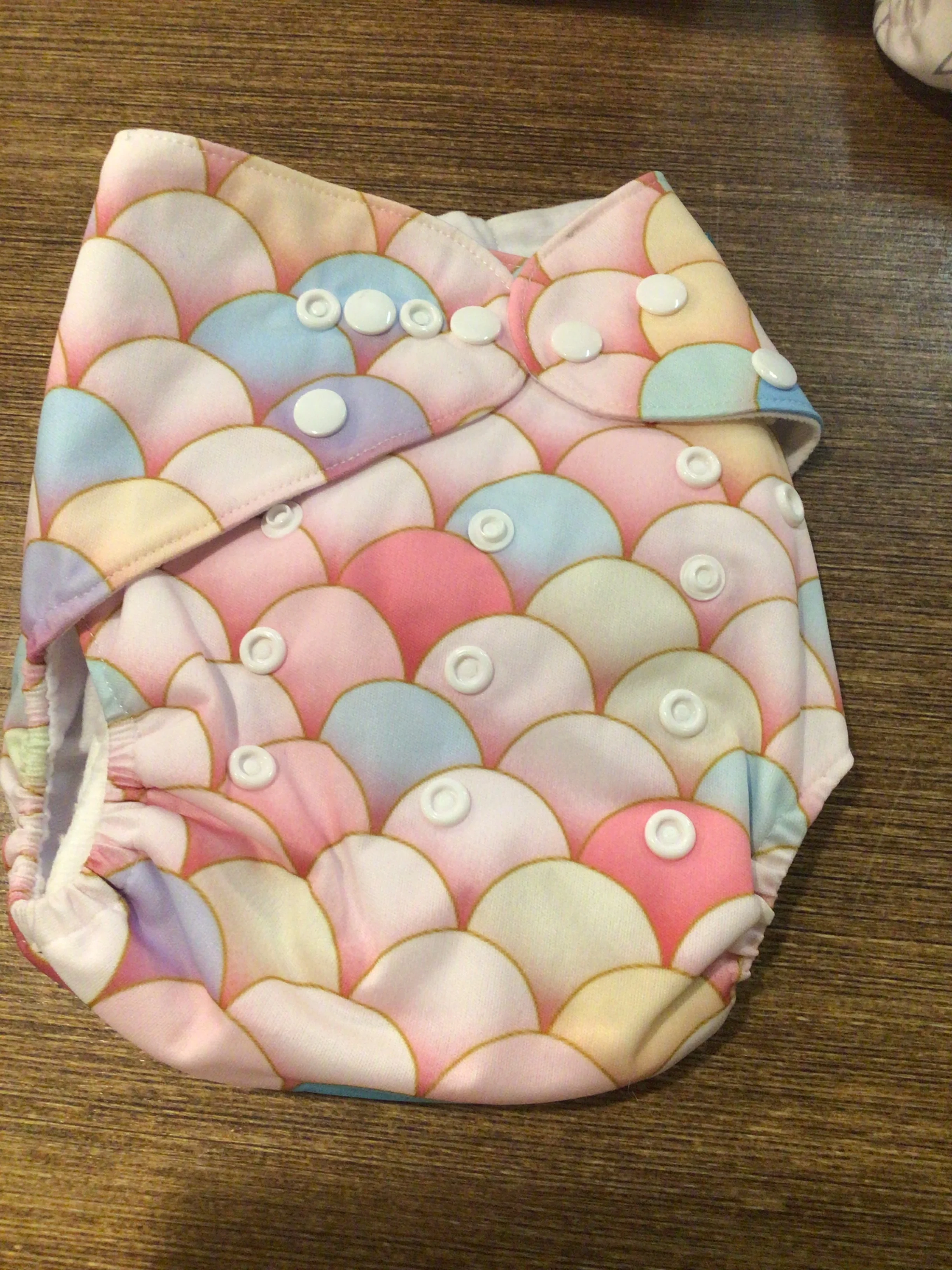 Product image 24