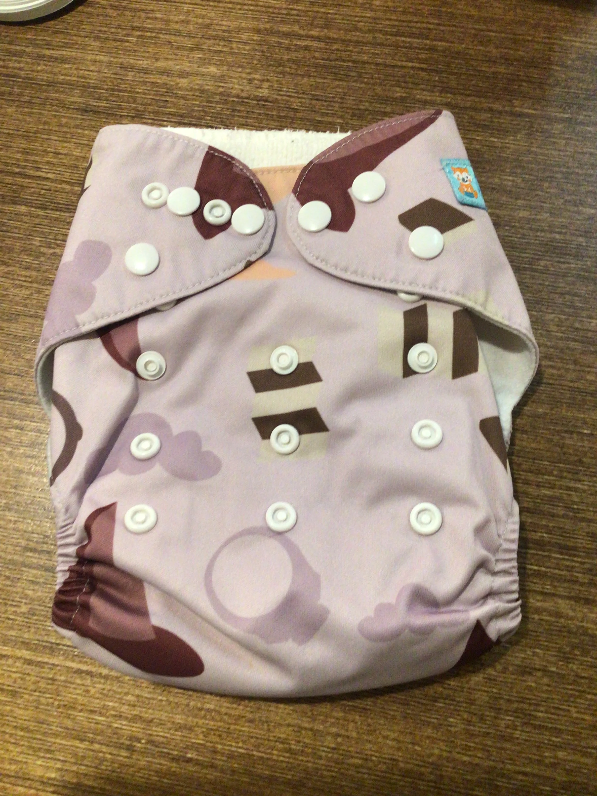 Product image 25