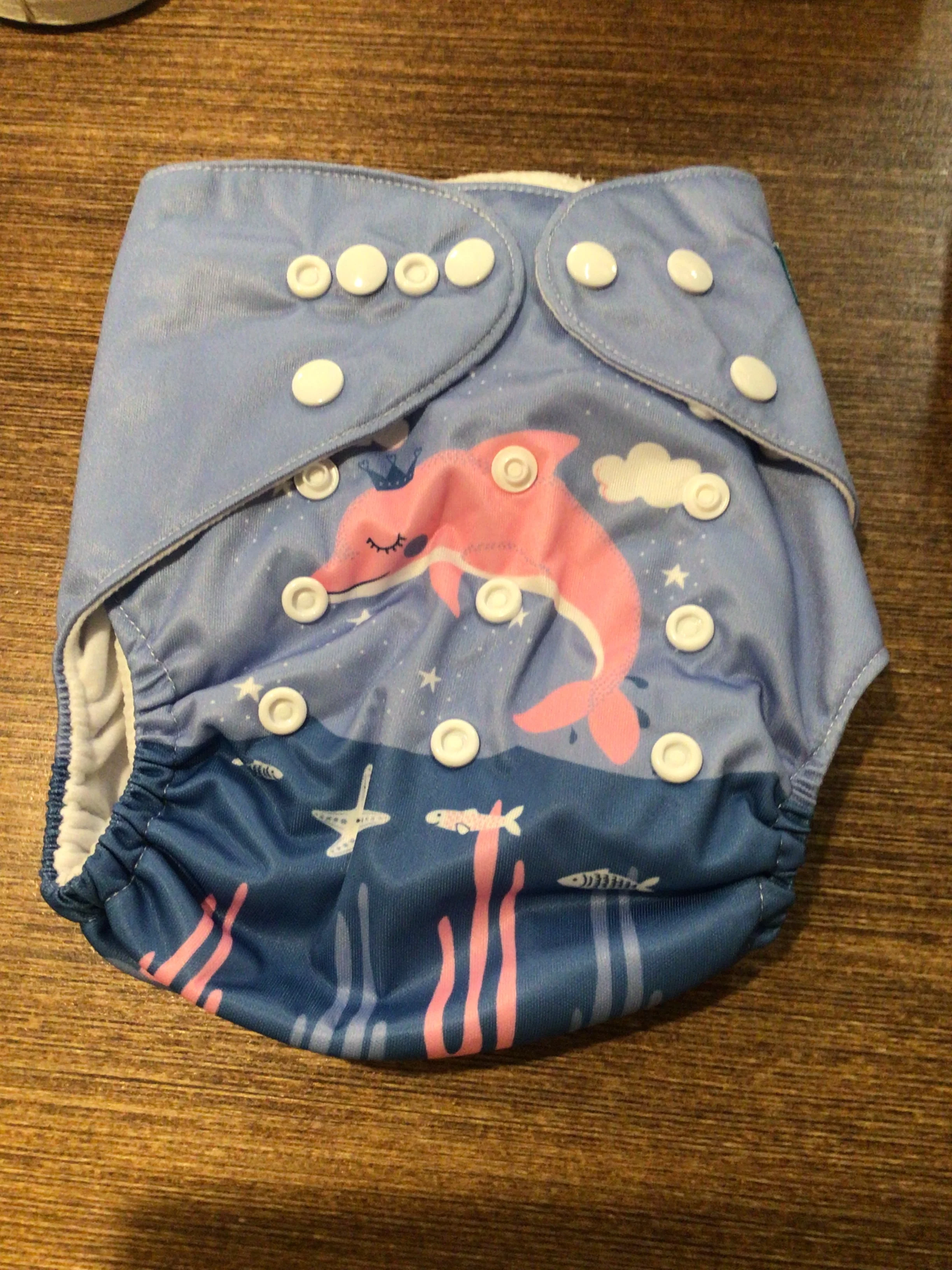 Product image 26