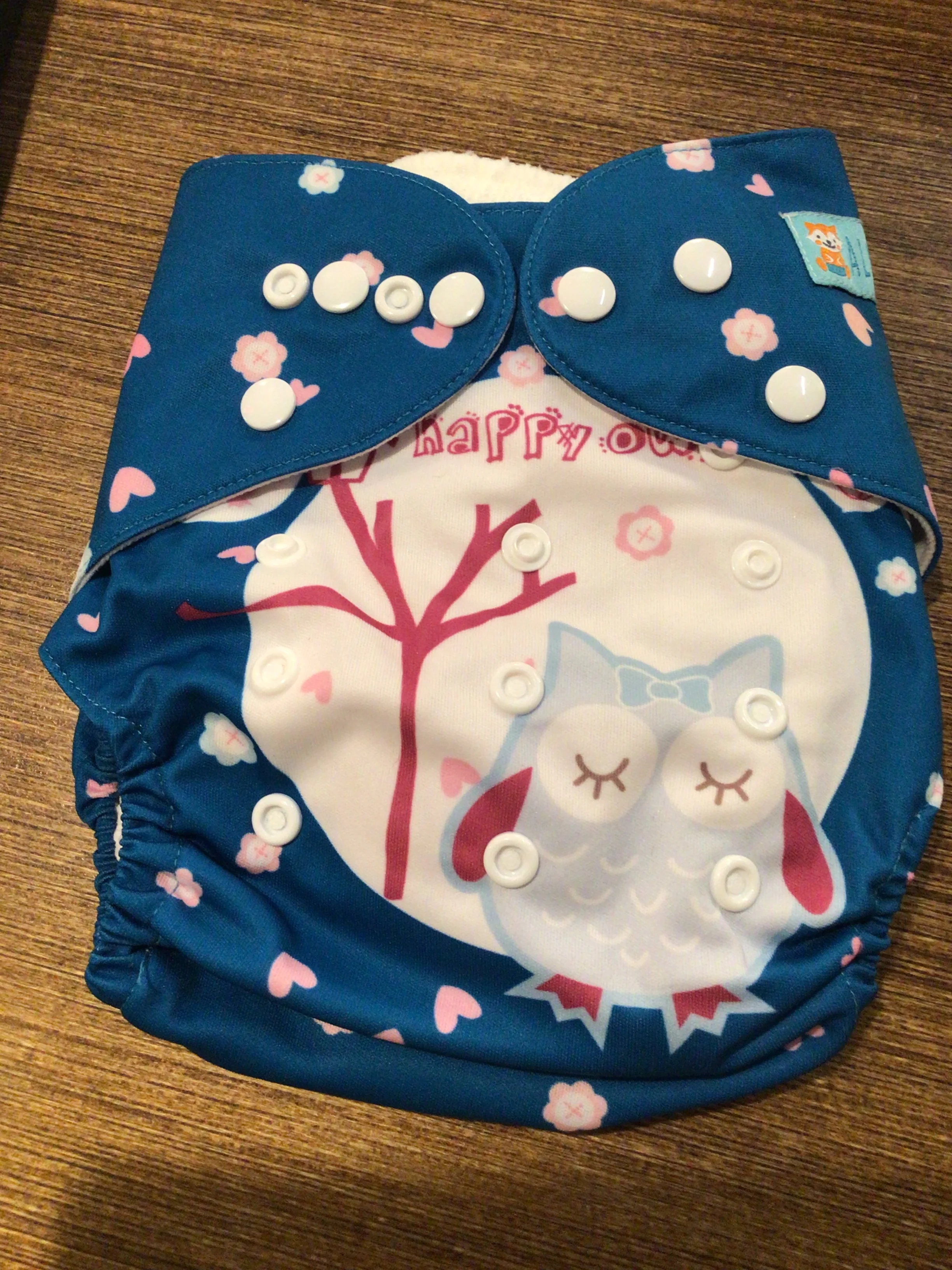 Product image 27
