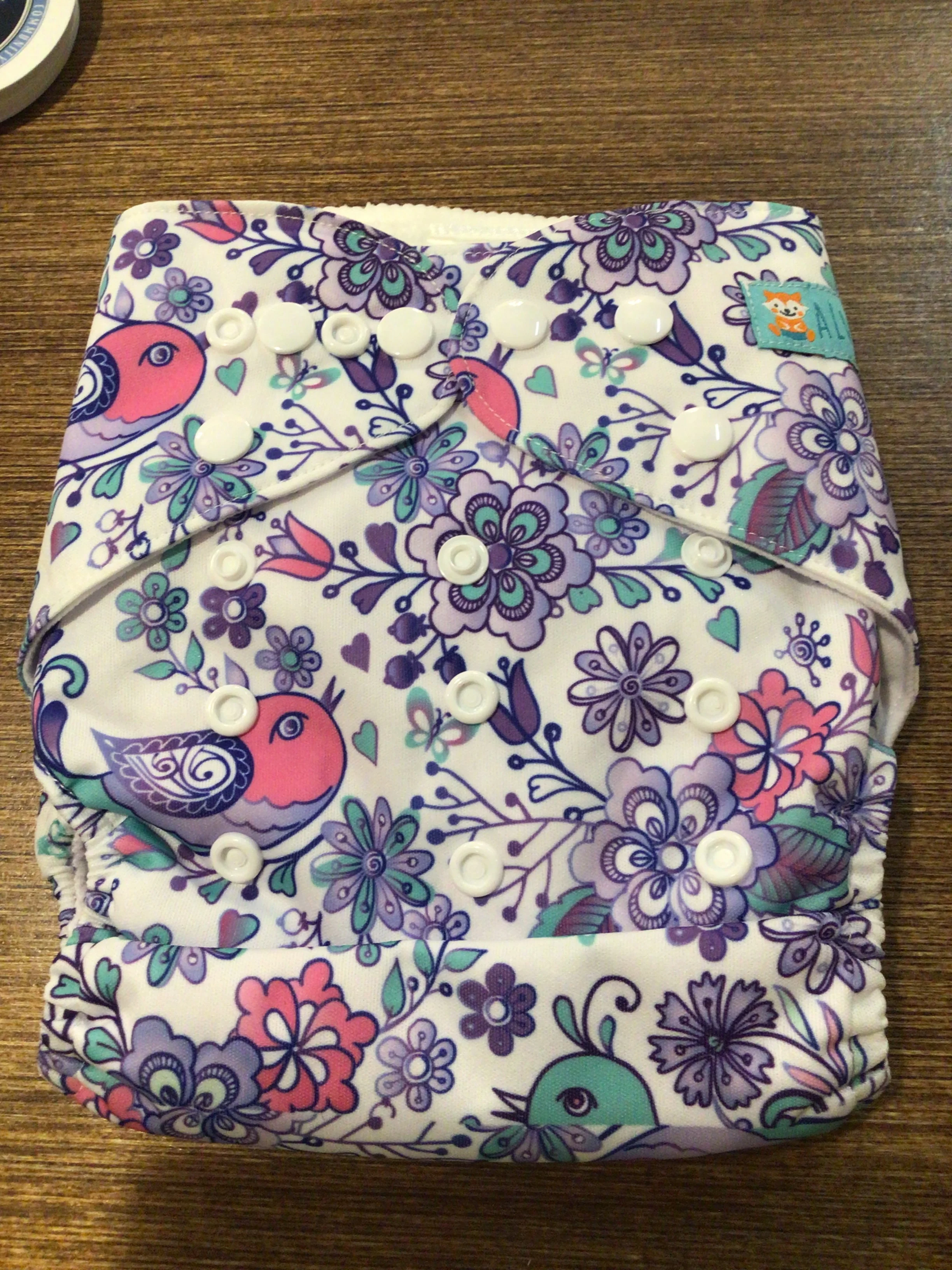 Product image 31