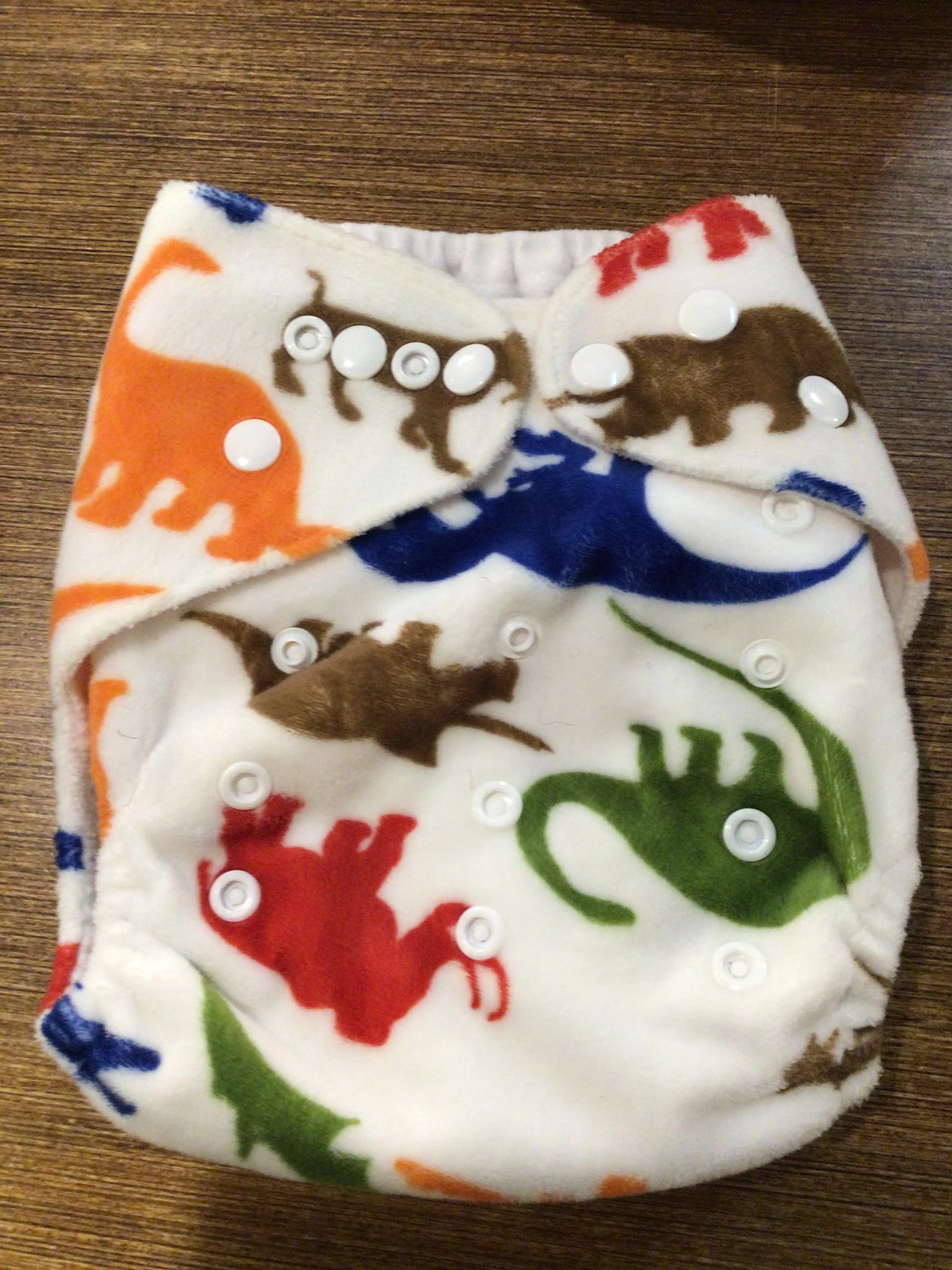 Product image 43